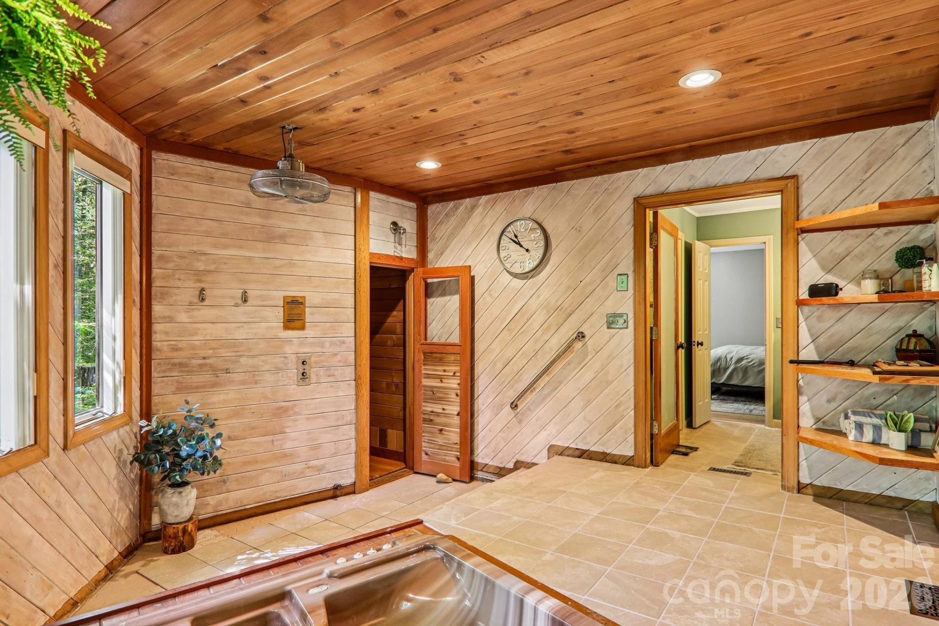 2291 Little River Road - Photo 24