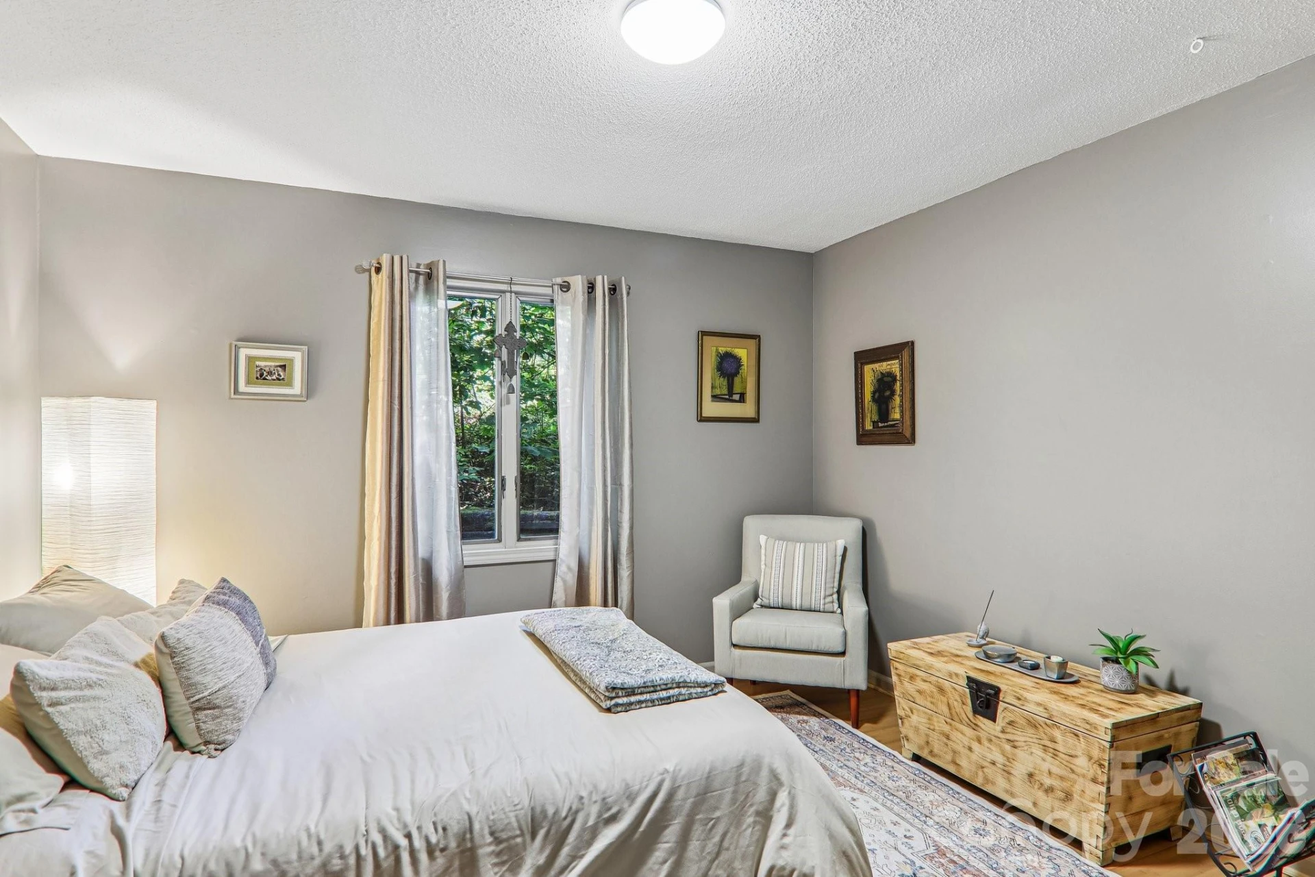 2291 Little River Road - Photo 25