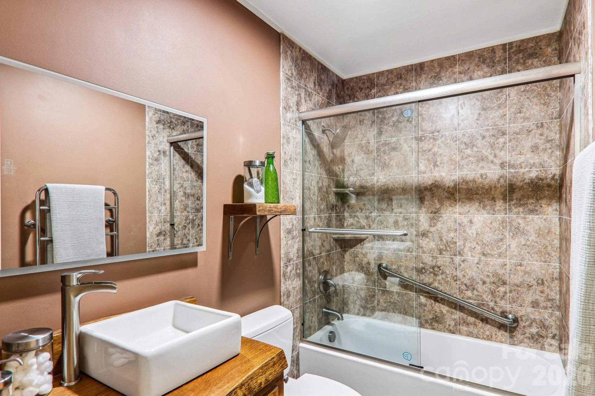 2291 Little River Road - Photo 26
