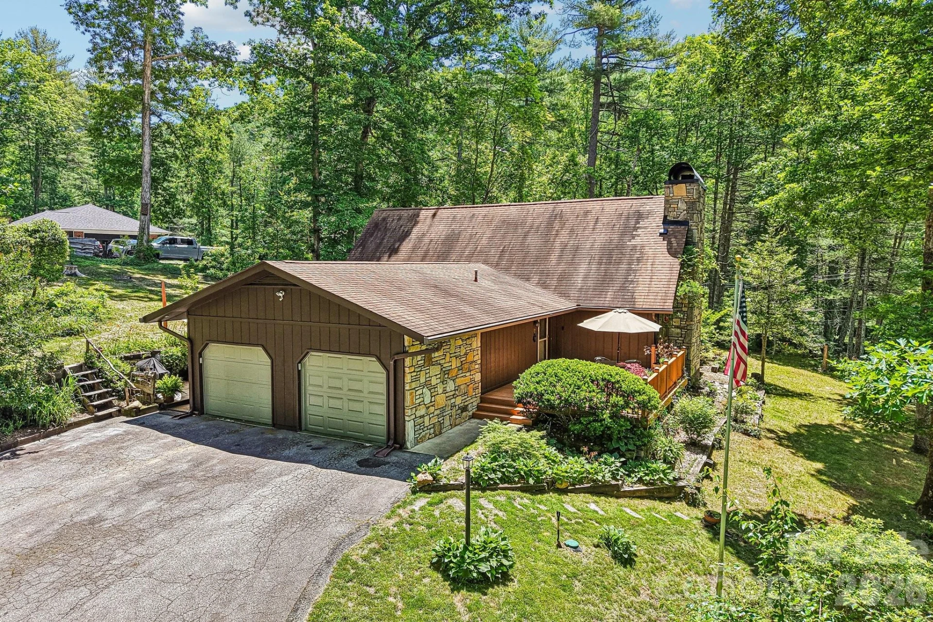 2291 Little River Road - Photo 28