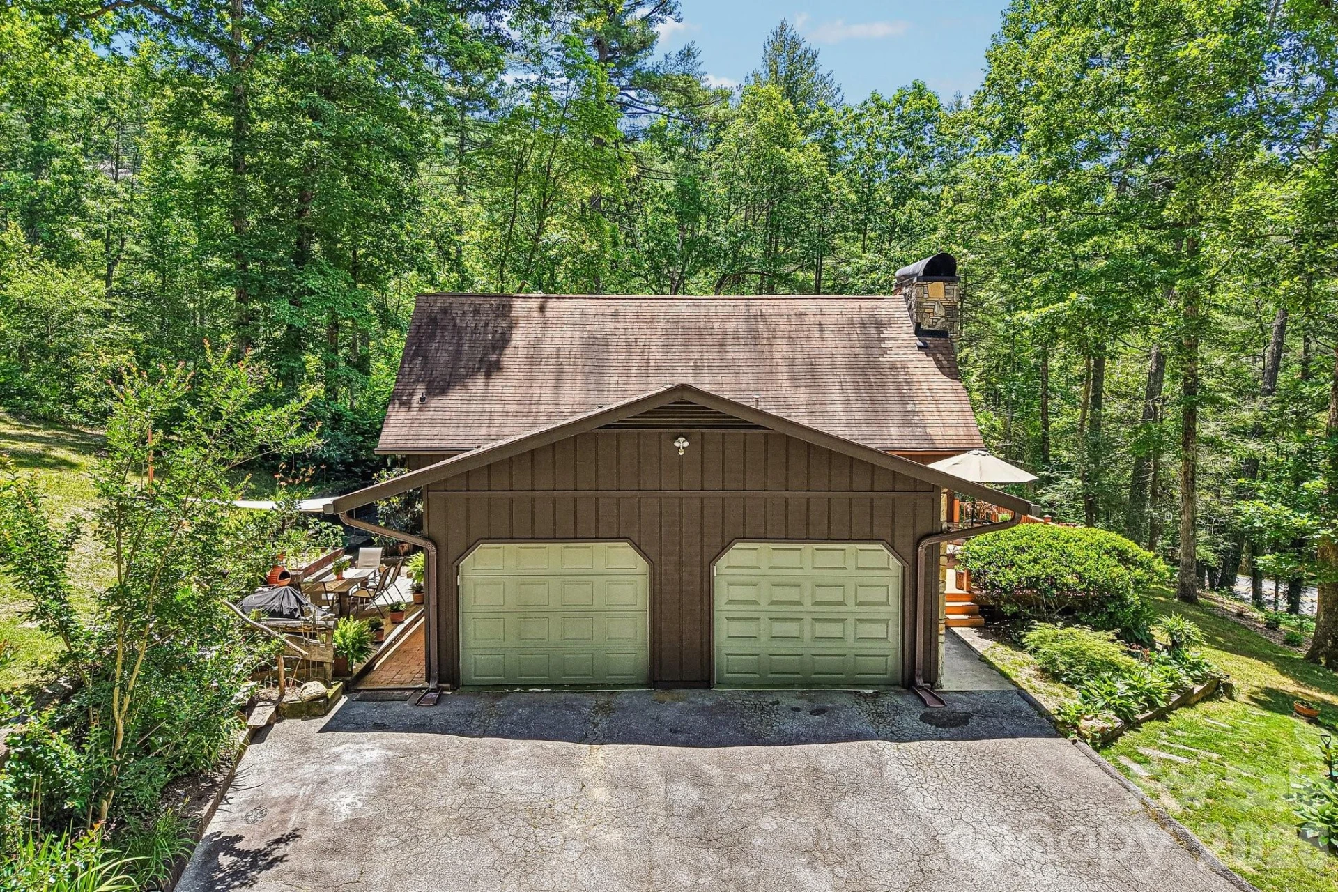 2291 Little River Road - Photo 29
