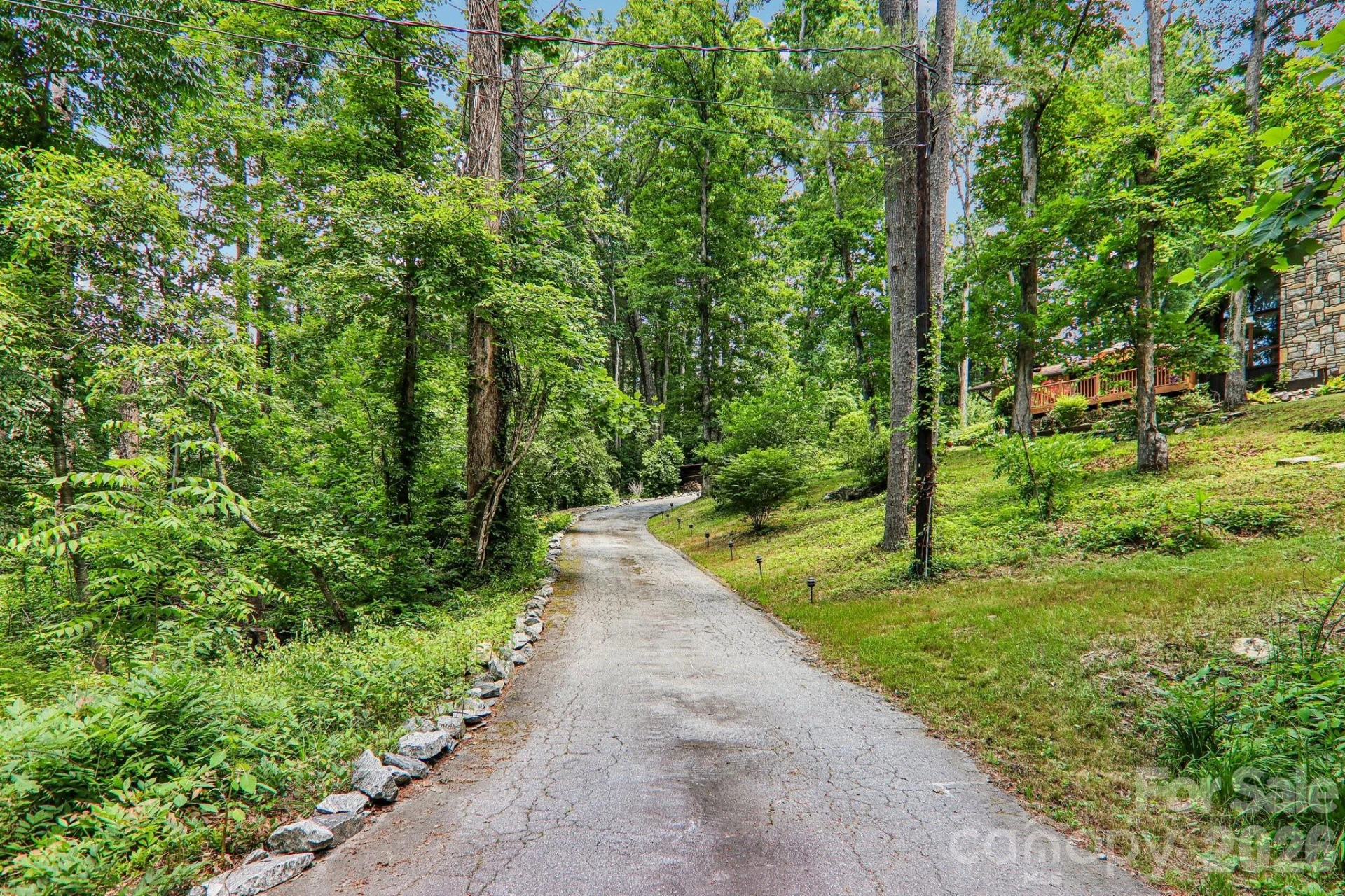 2291 Little River Road - Photo 4