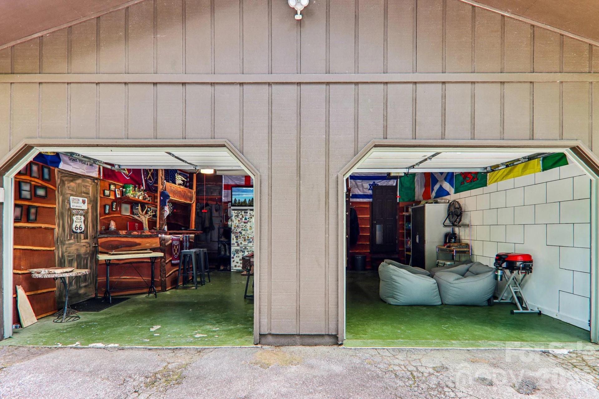 2291 Little River Road - Photo 30