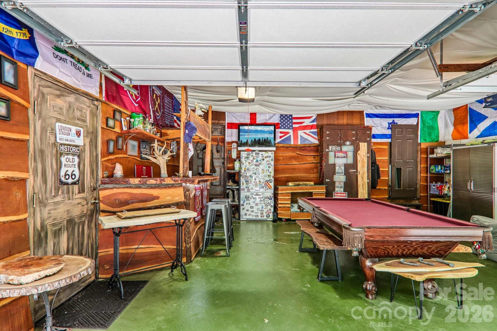 2291 Little River Road - Photo 31