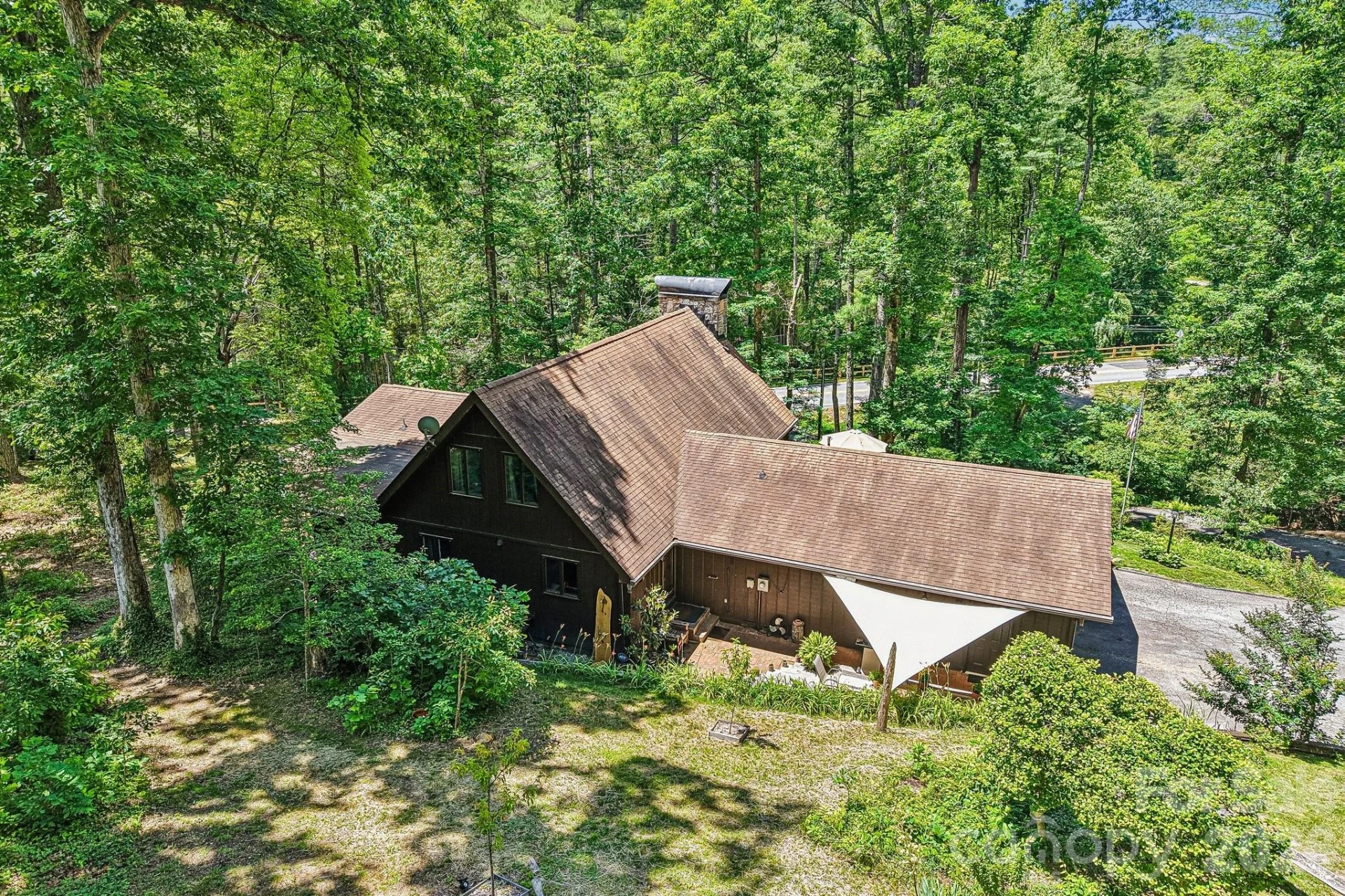 2291 Little River Road - Photo 38