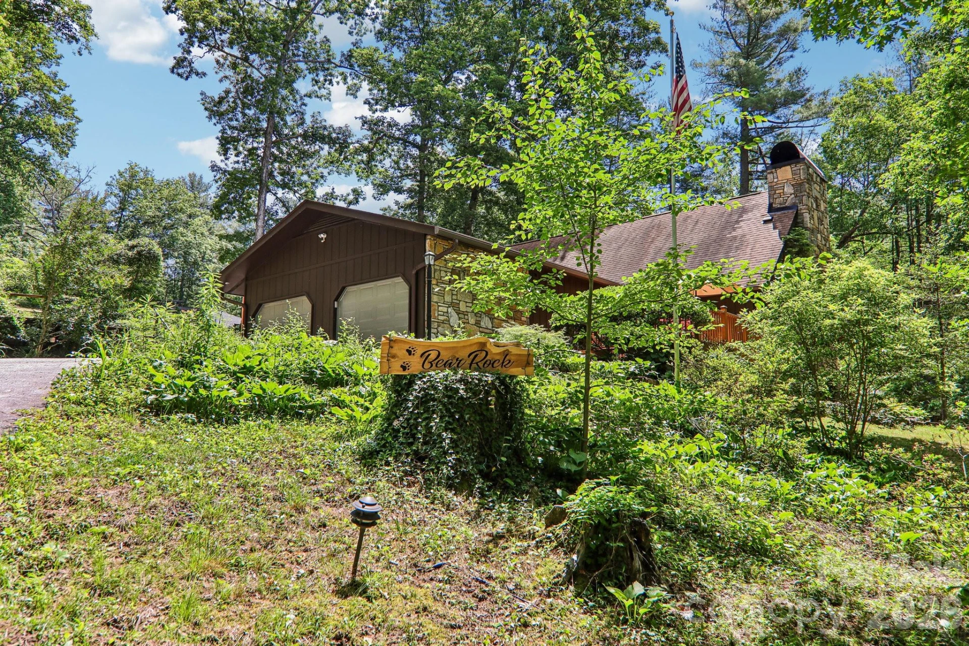 2291 Little River Road - Photo 5