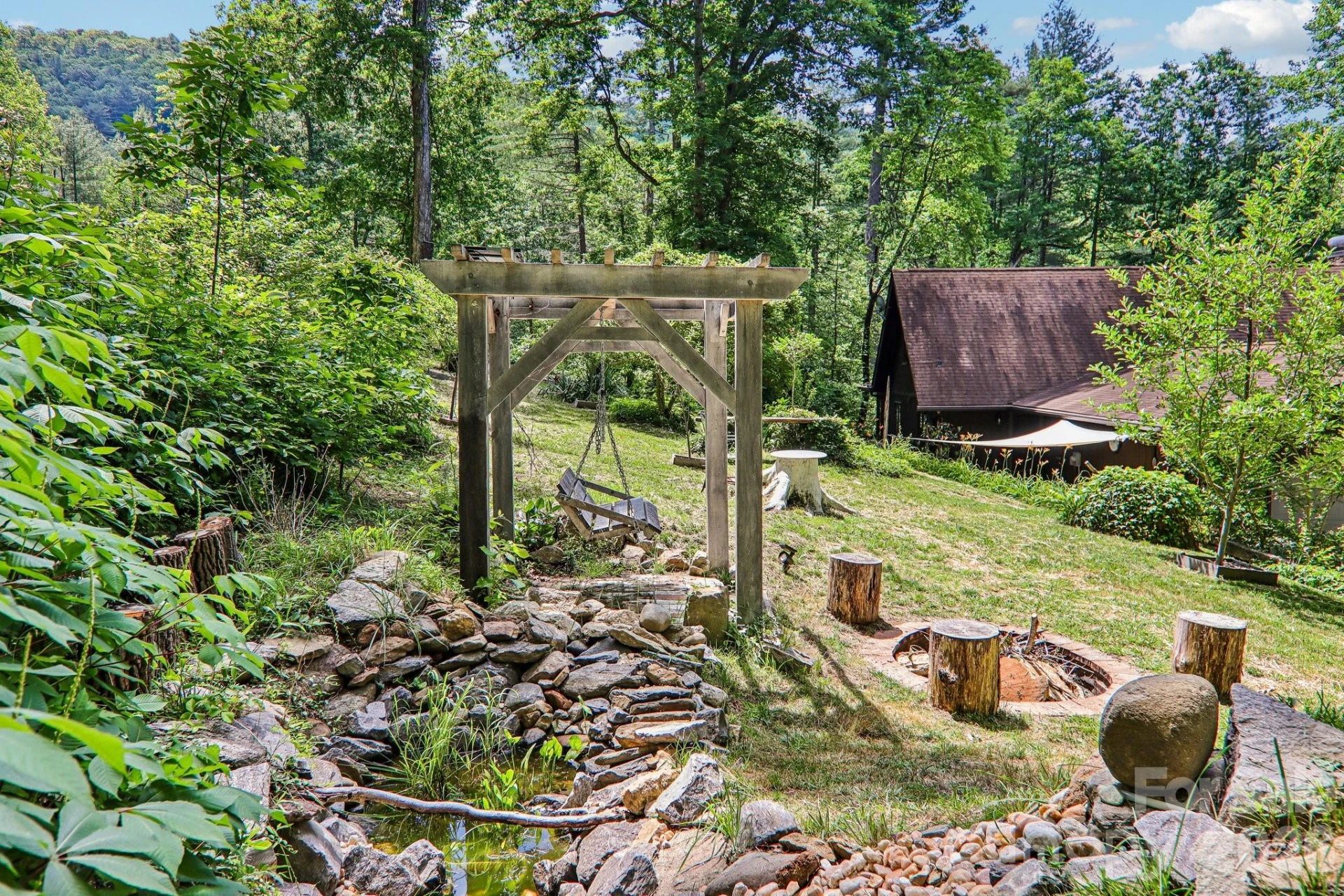 2291 Little River Road - Photo 39