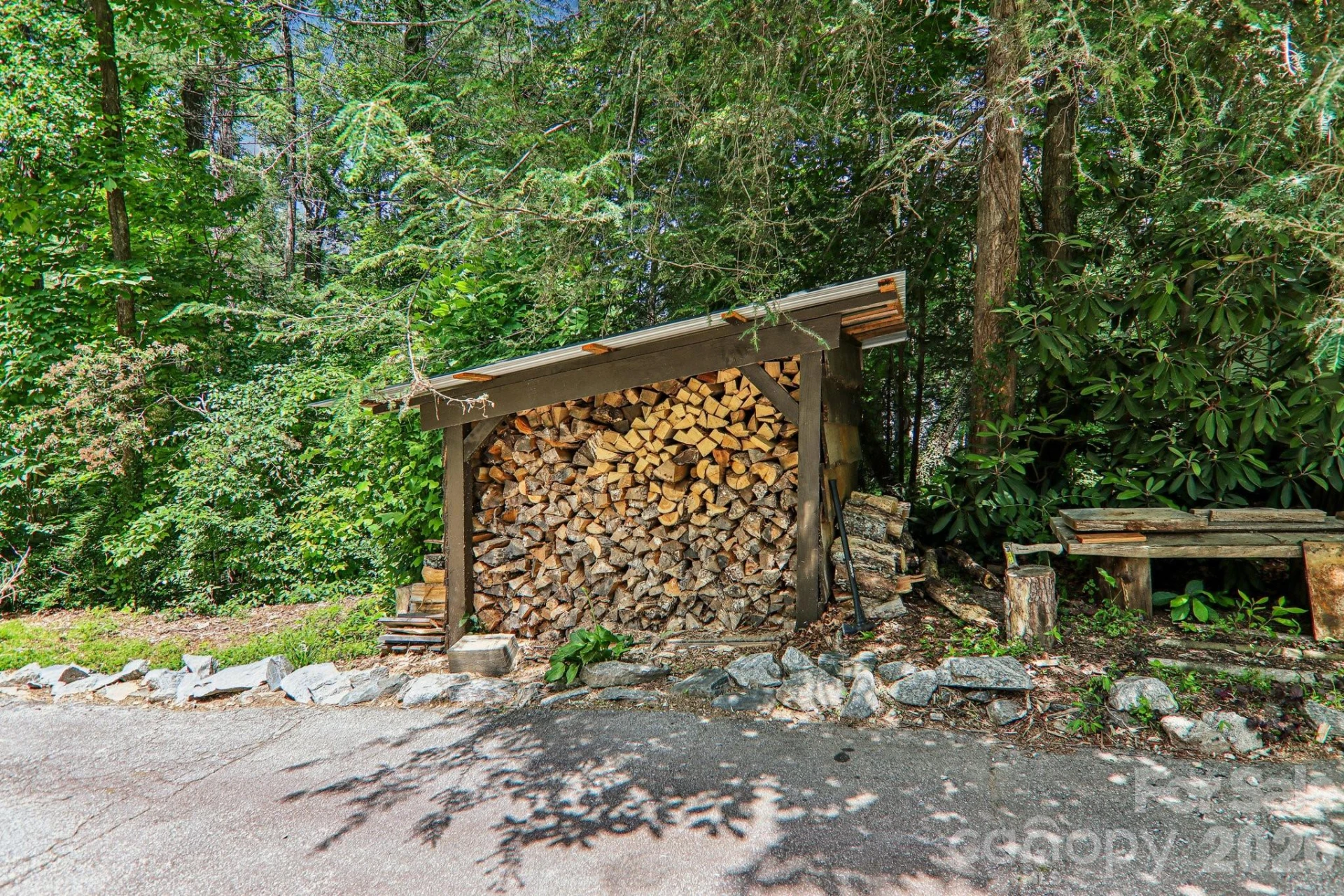 2291 Little River Road - Photo 41