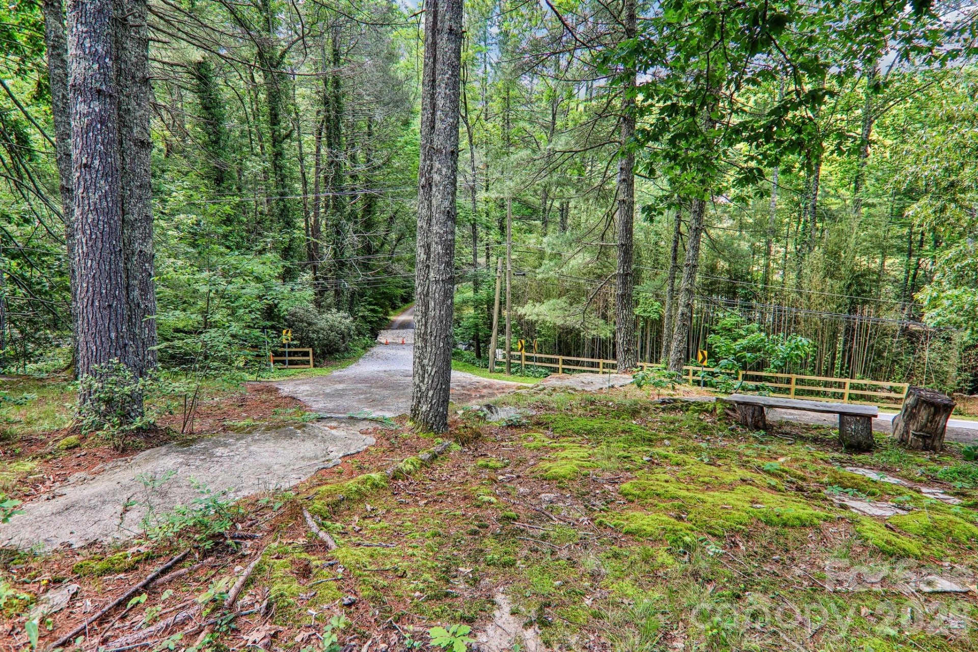 2291 Little River Road - Photo 44