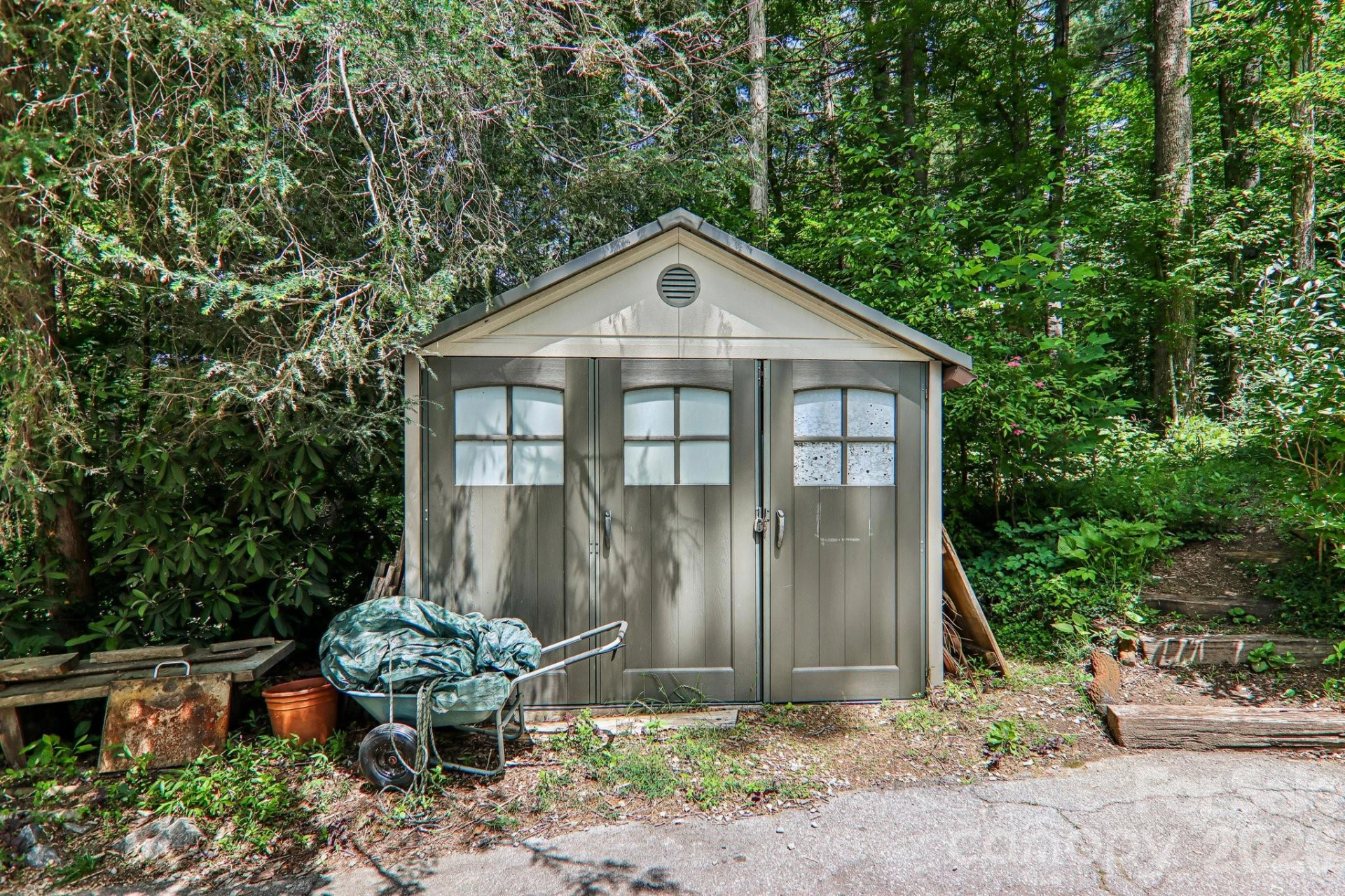 2291 Little River Road - Photo 45