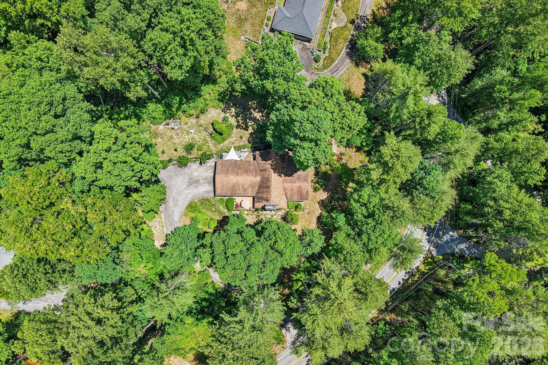 2291 Little River Road - Photo 47