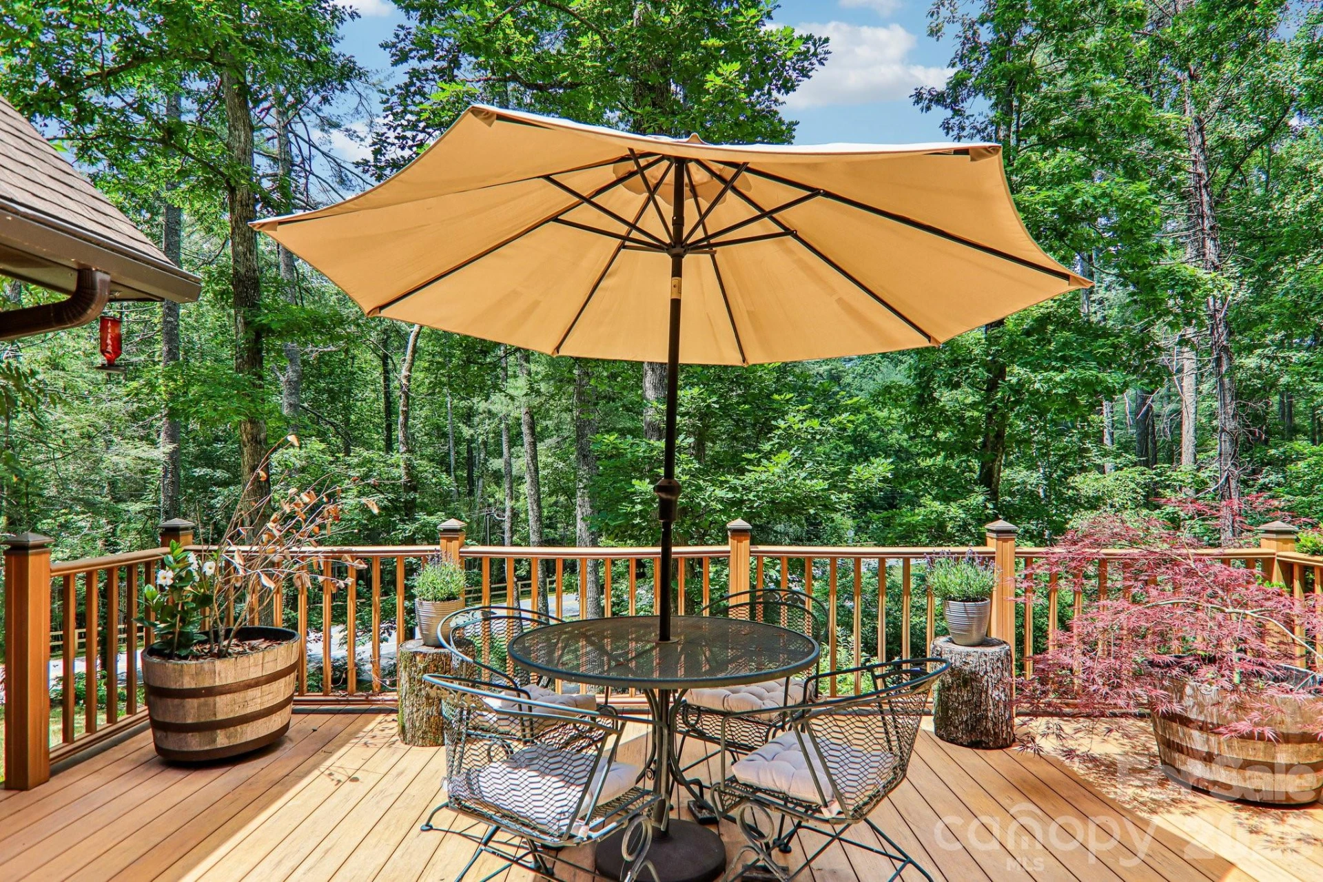 2291 Little River Road - Photo 6