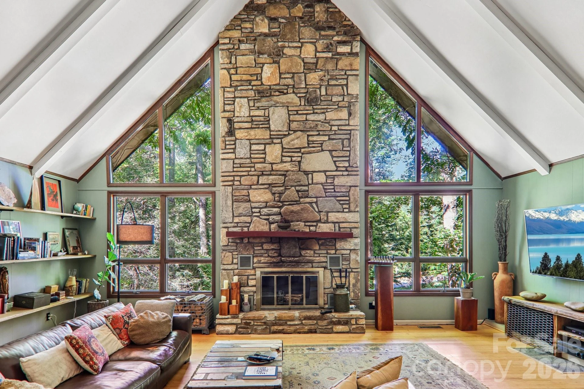 2291 Little River Road - Photo 7