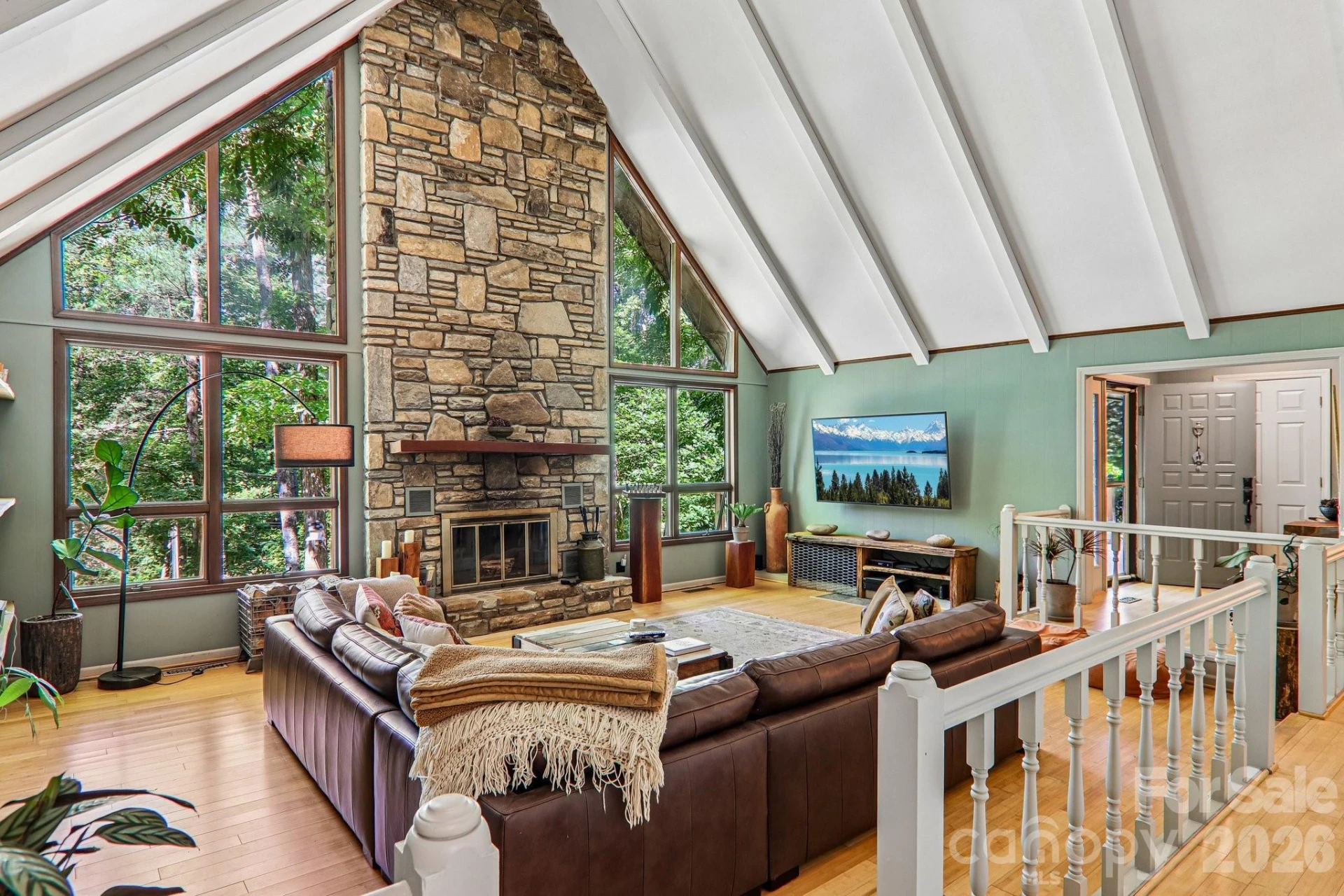 2291 Little River Road - Photo 8