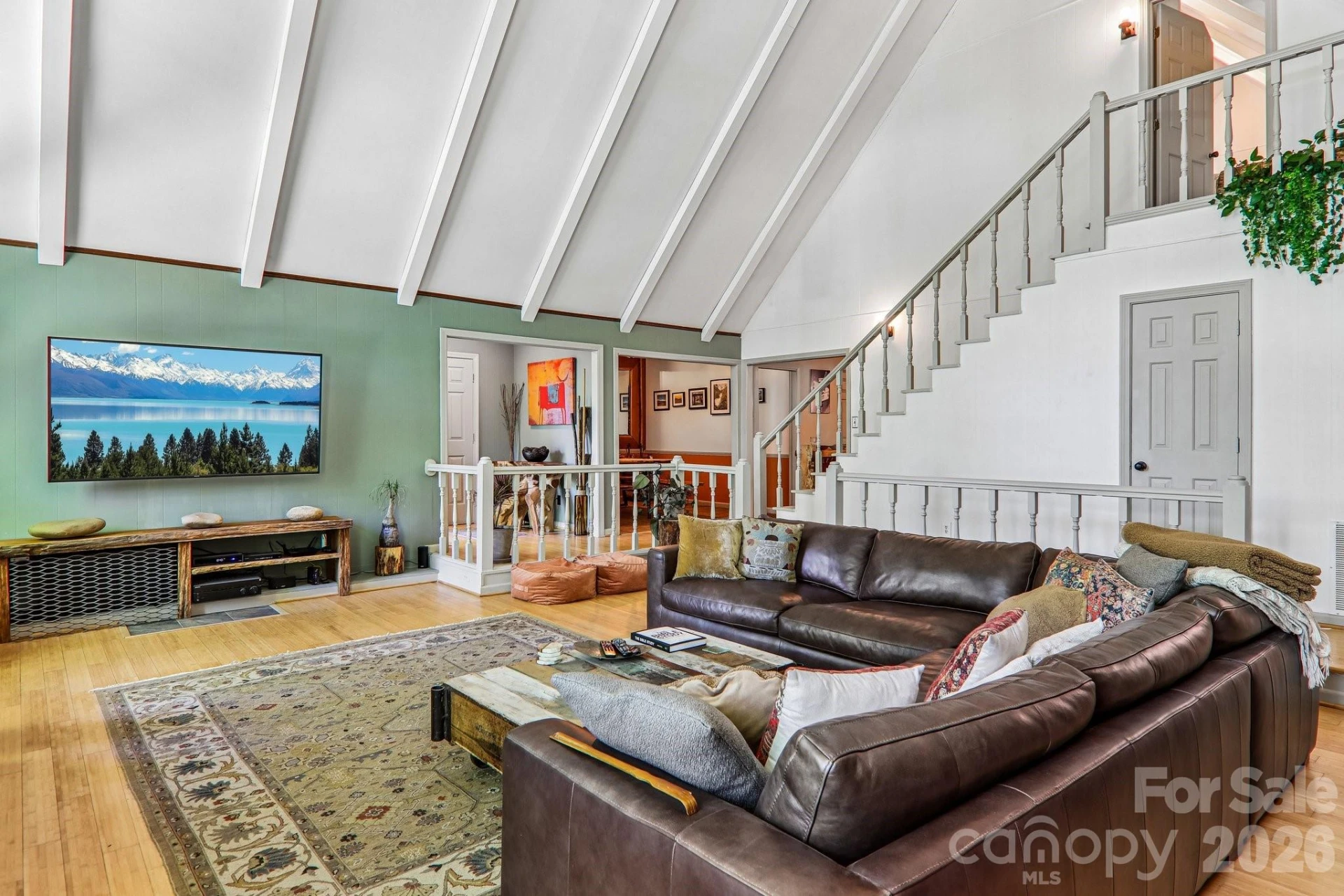 2291 Little River Road - Photo 9