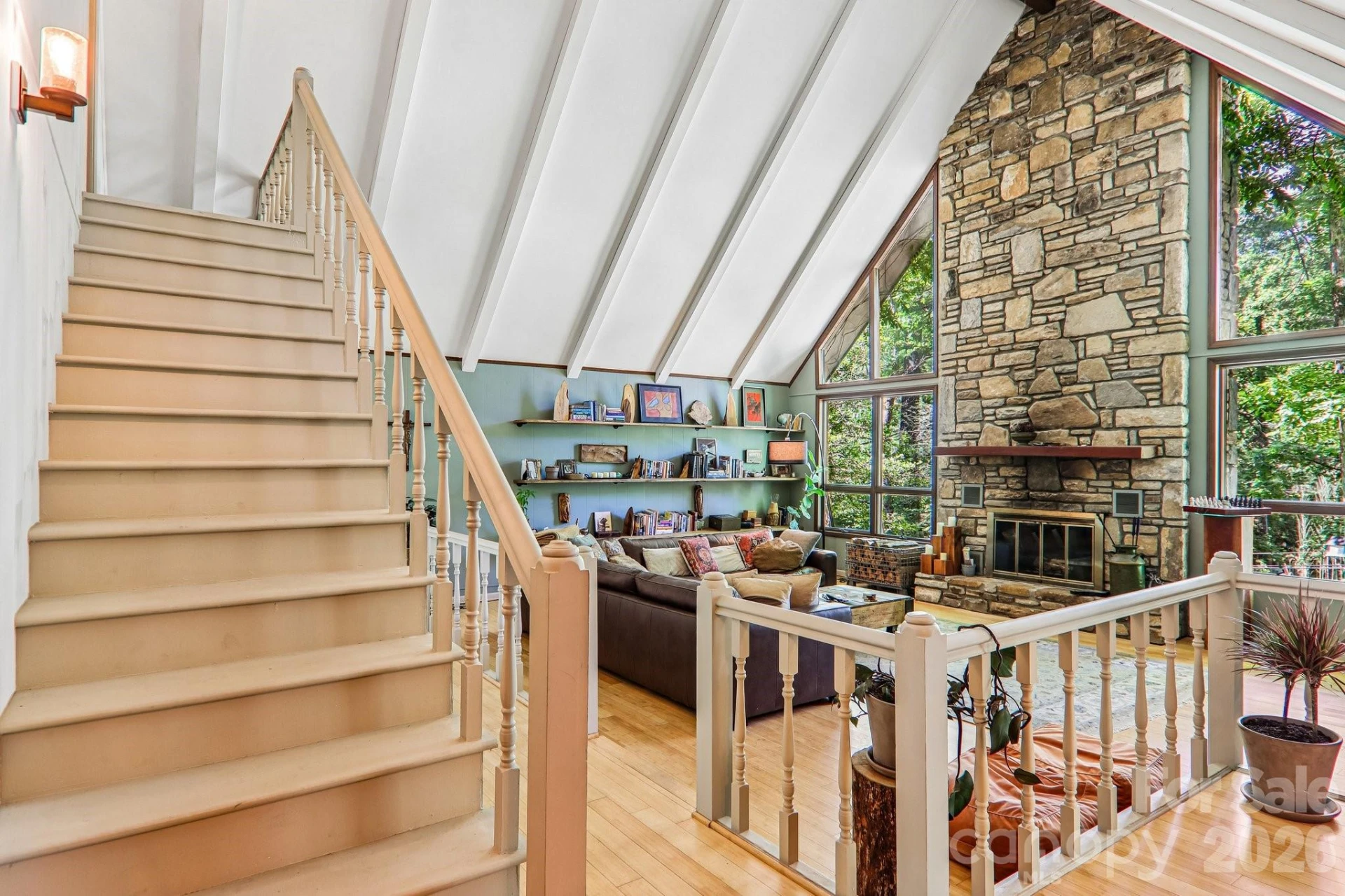2291 Little River Road - Photo 10
