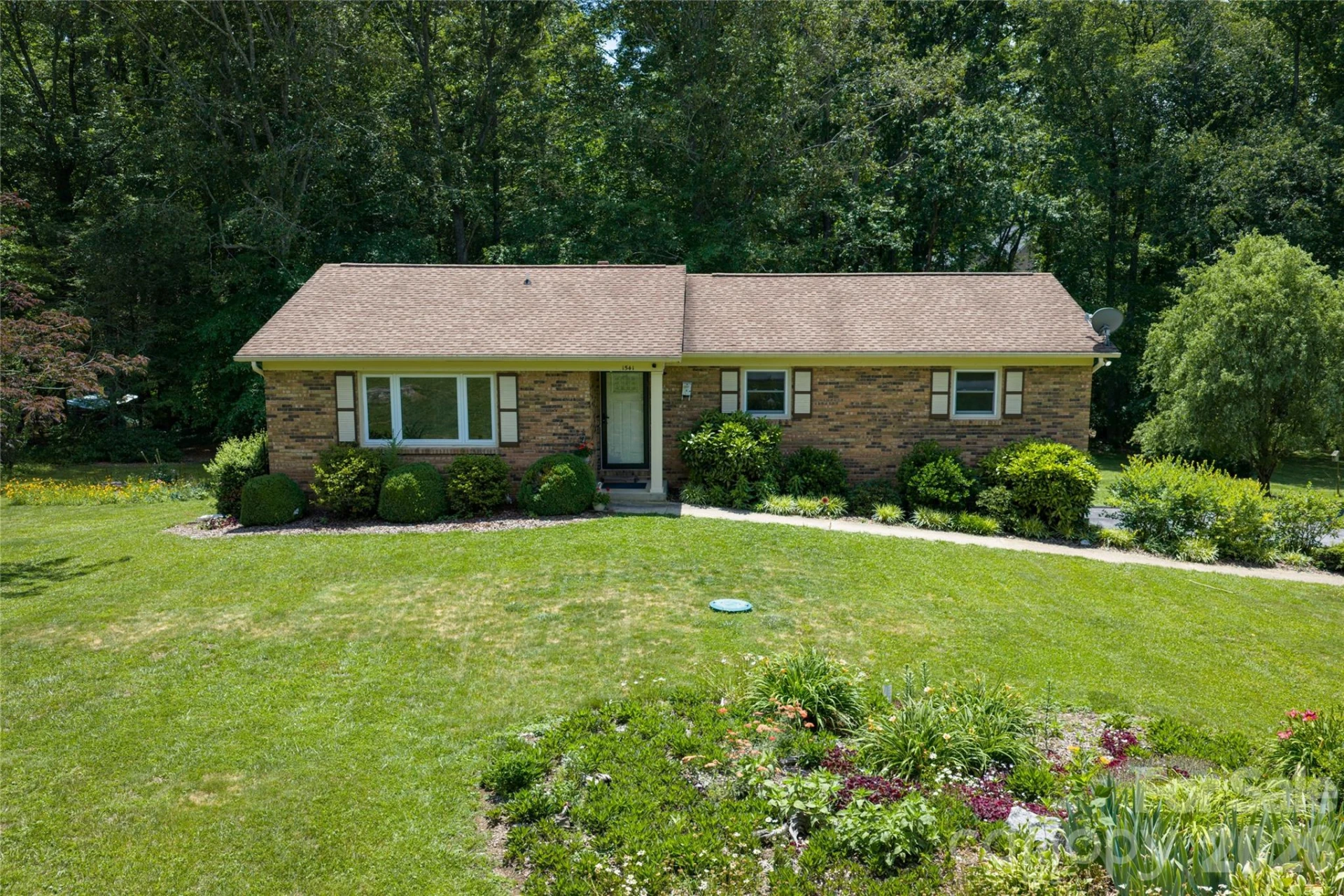 1541 Glenheath Drive #39