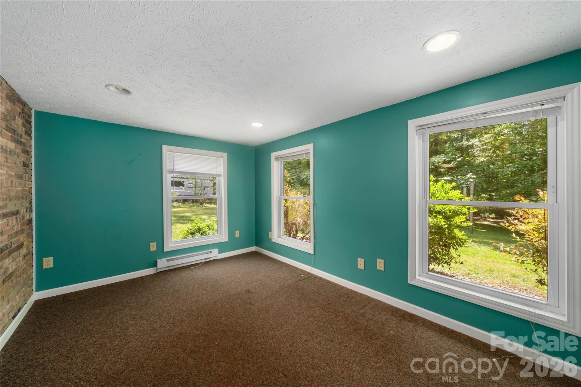 1541 Glenheath Drive #39 - Photo 11