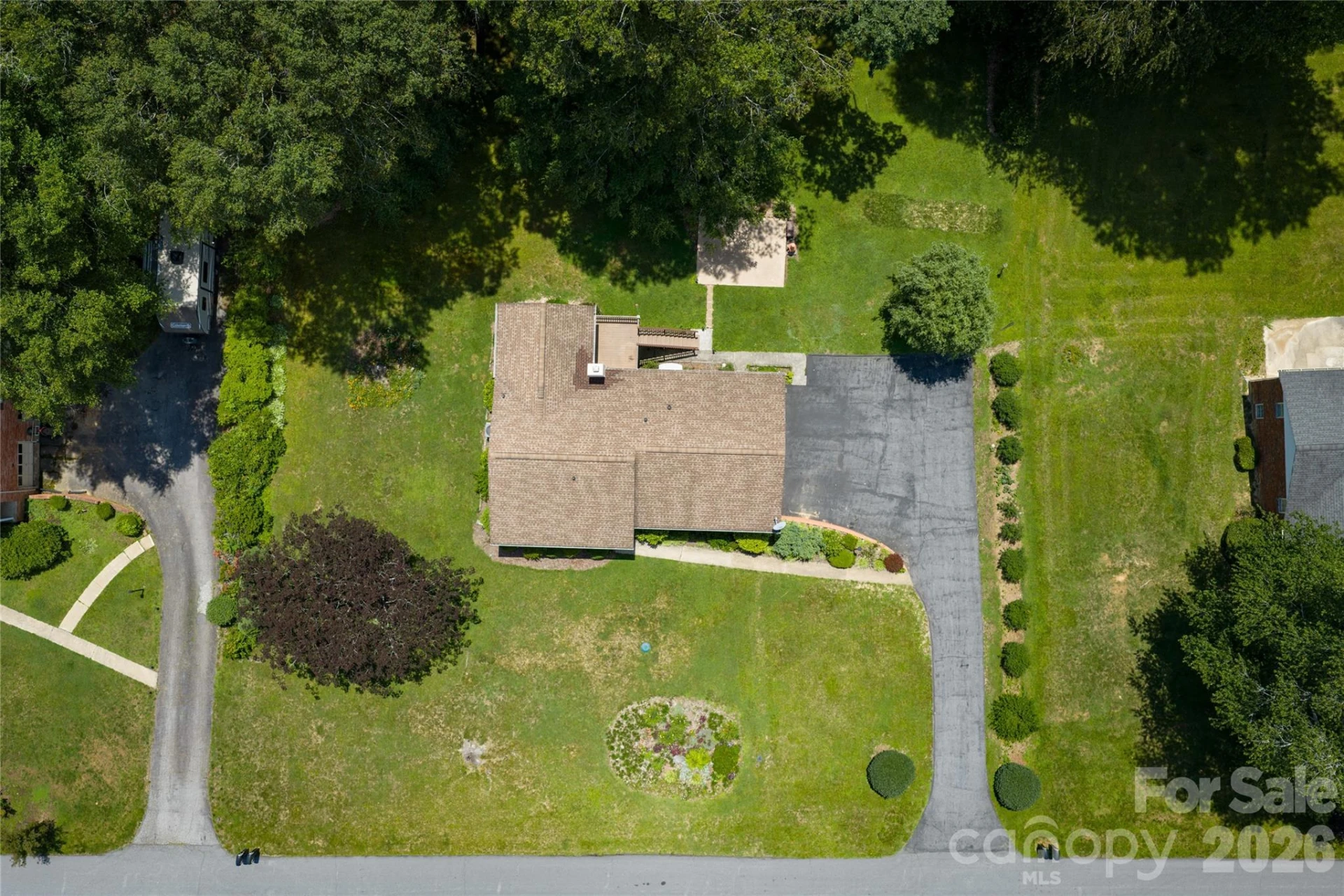1541 Glenheath Drive #39 - Photo 12