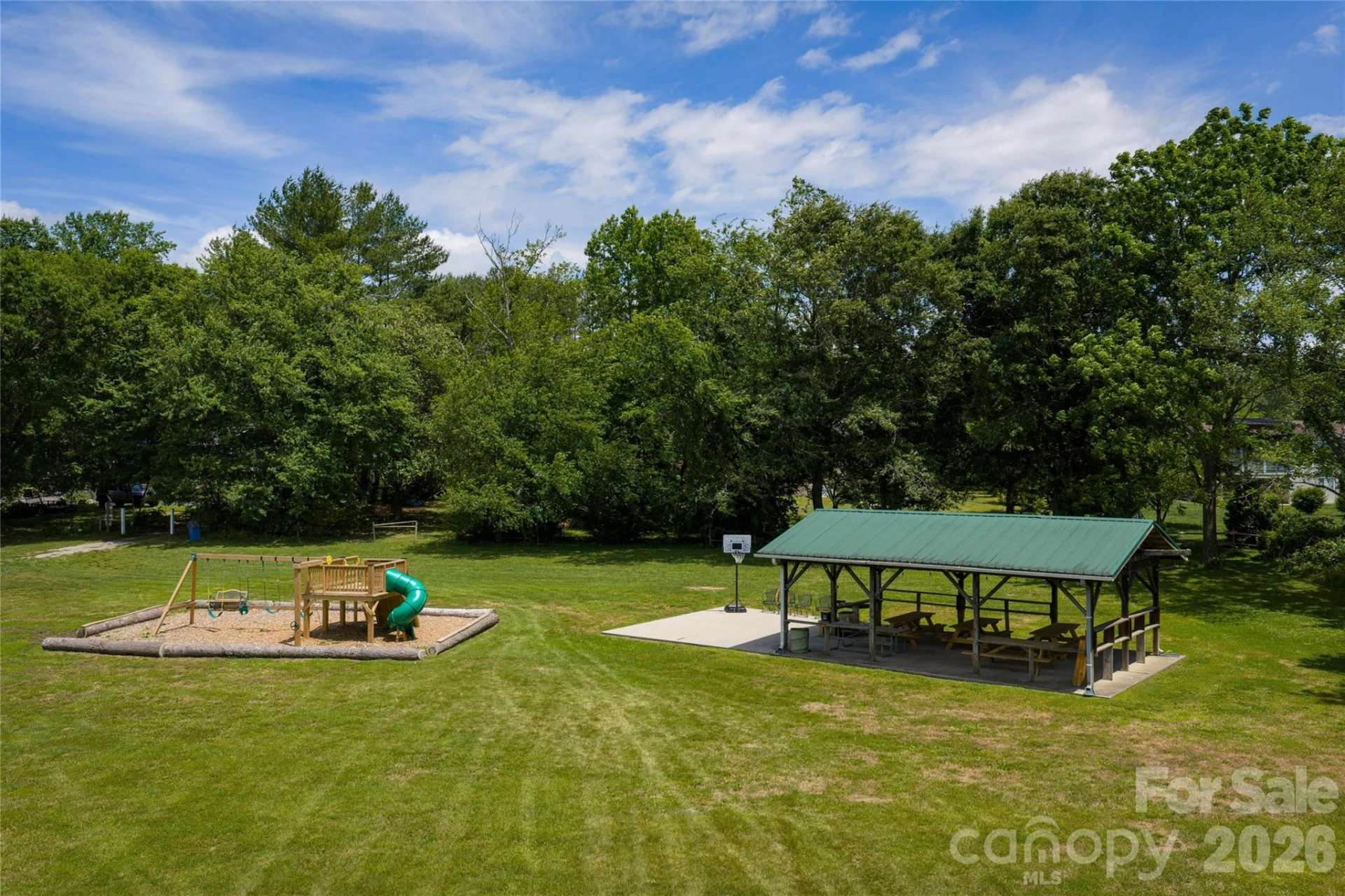 1541 Glenheath Drive #39 - Photo 14