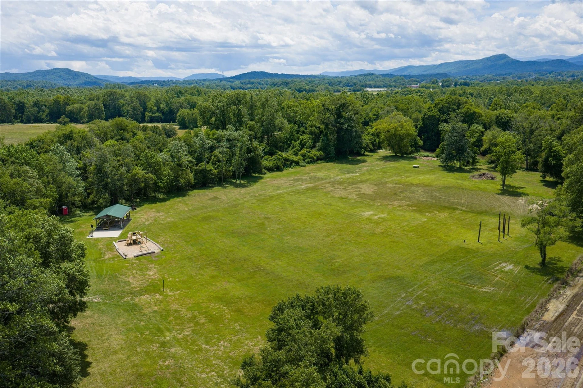 1541 Glenheath Drive #39 - Photo 15