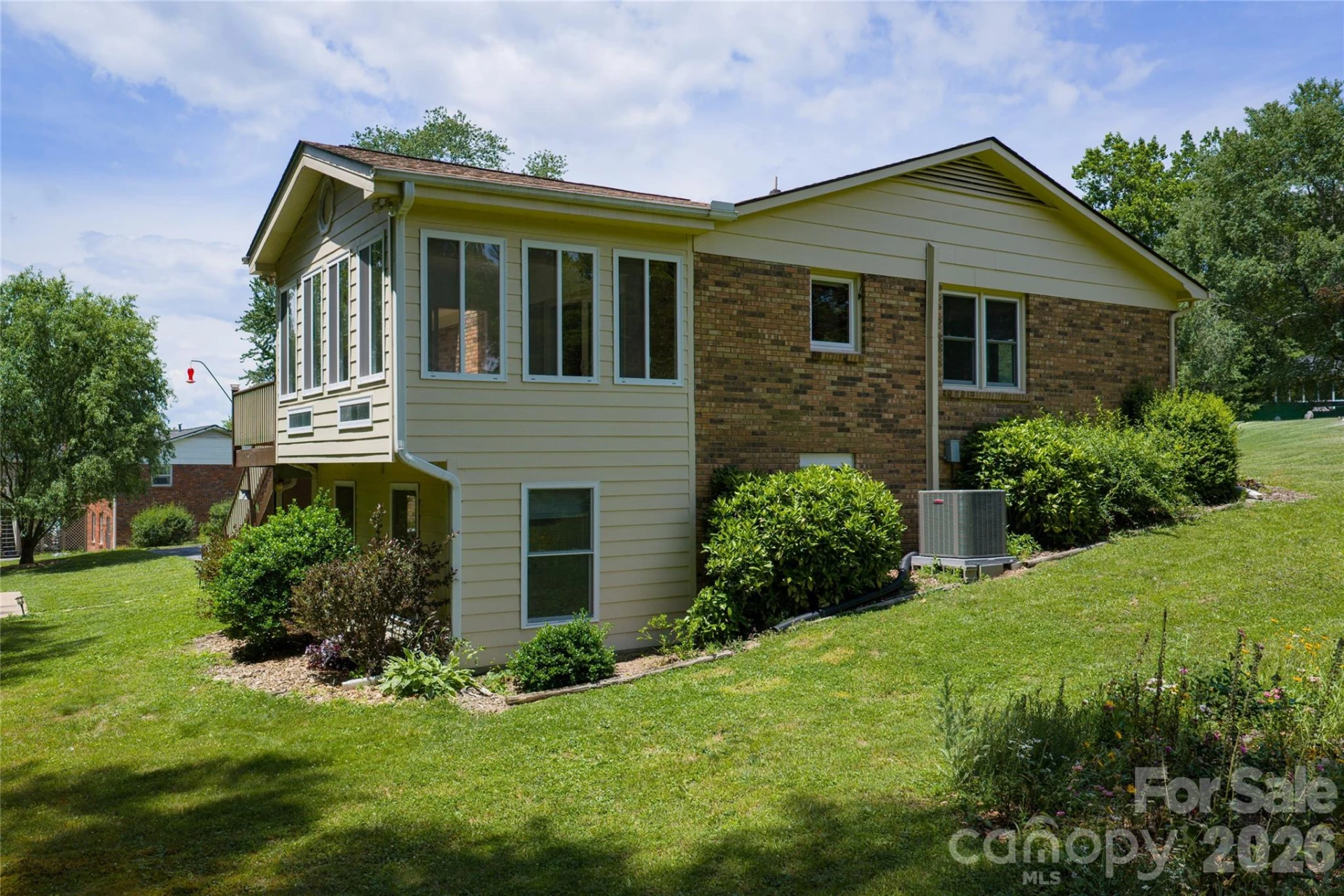 1541 Glenheath Drive #39 - Photo 16