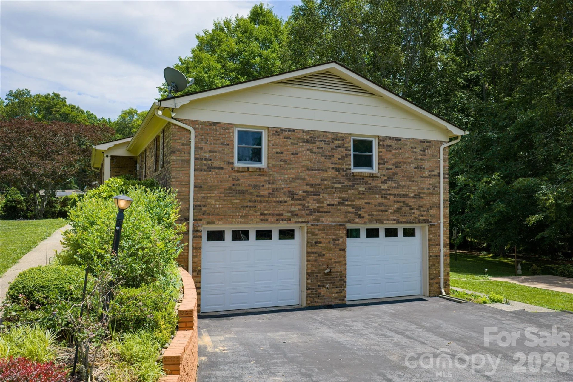1541 Glenheath Drive #39 - Photo 17