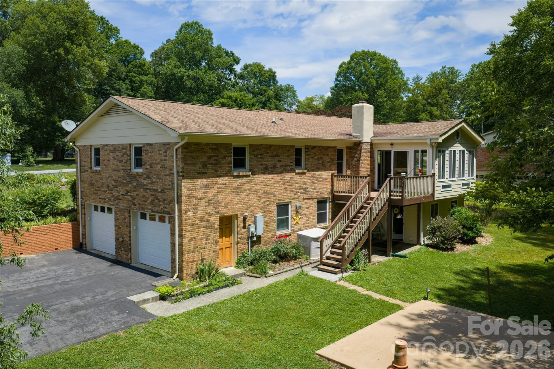 1541 Glenheath Drive #39 - Photo 18