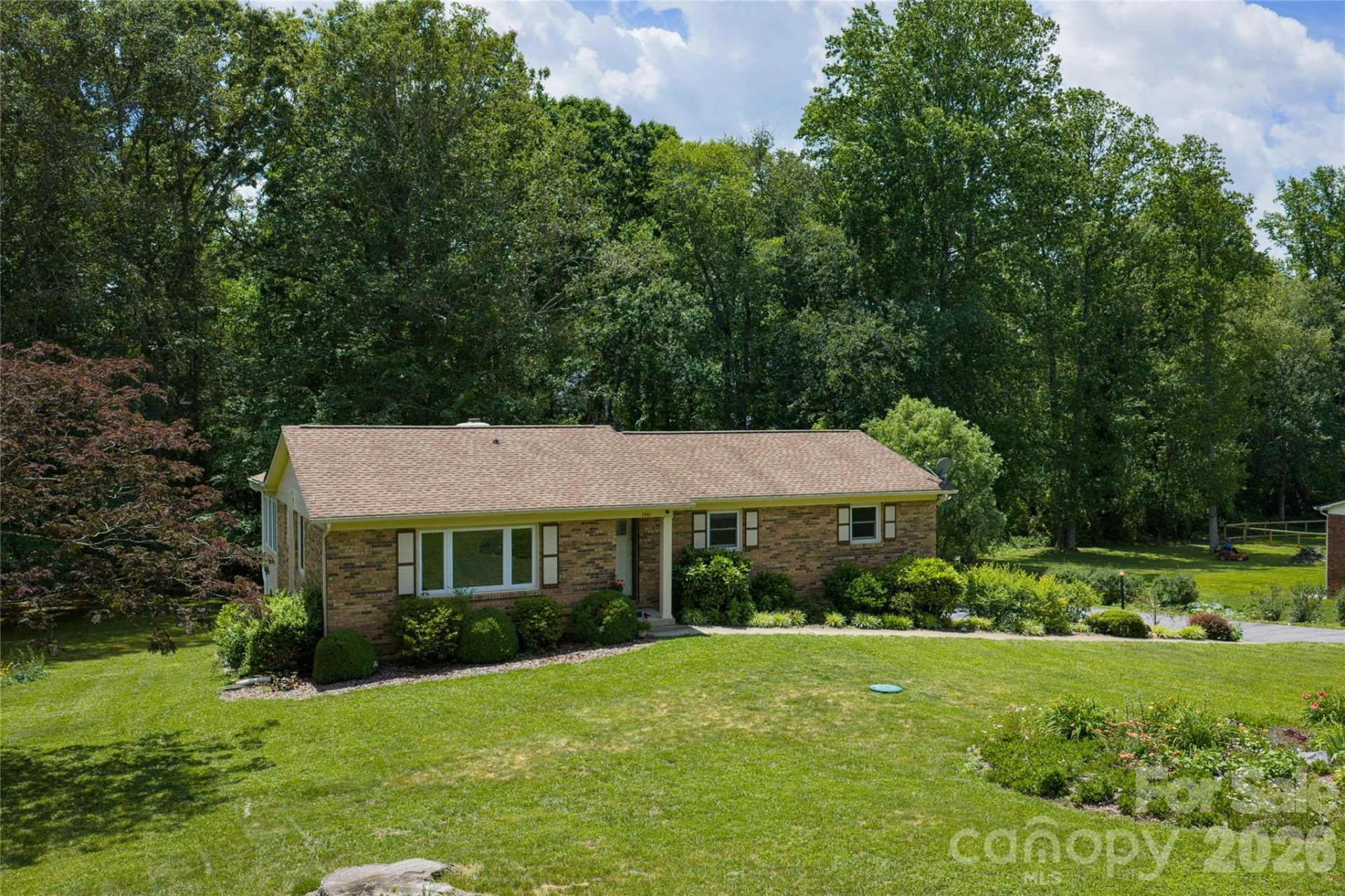 1541 Glenheath Drive #39 - Photo 19