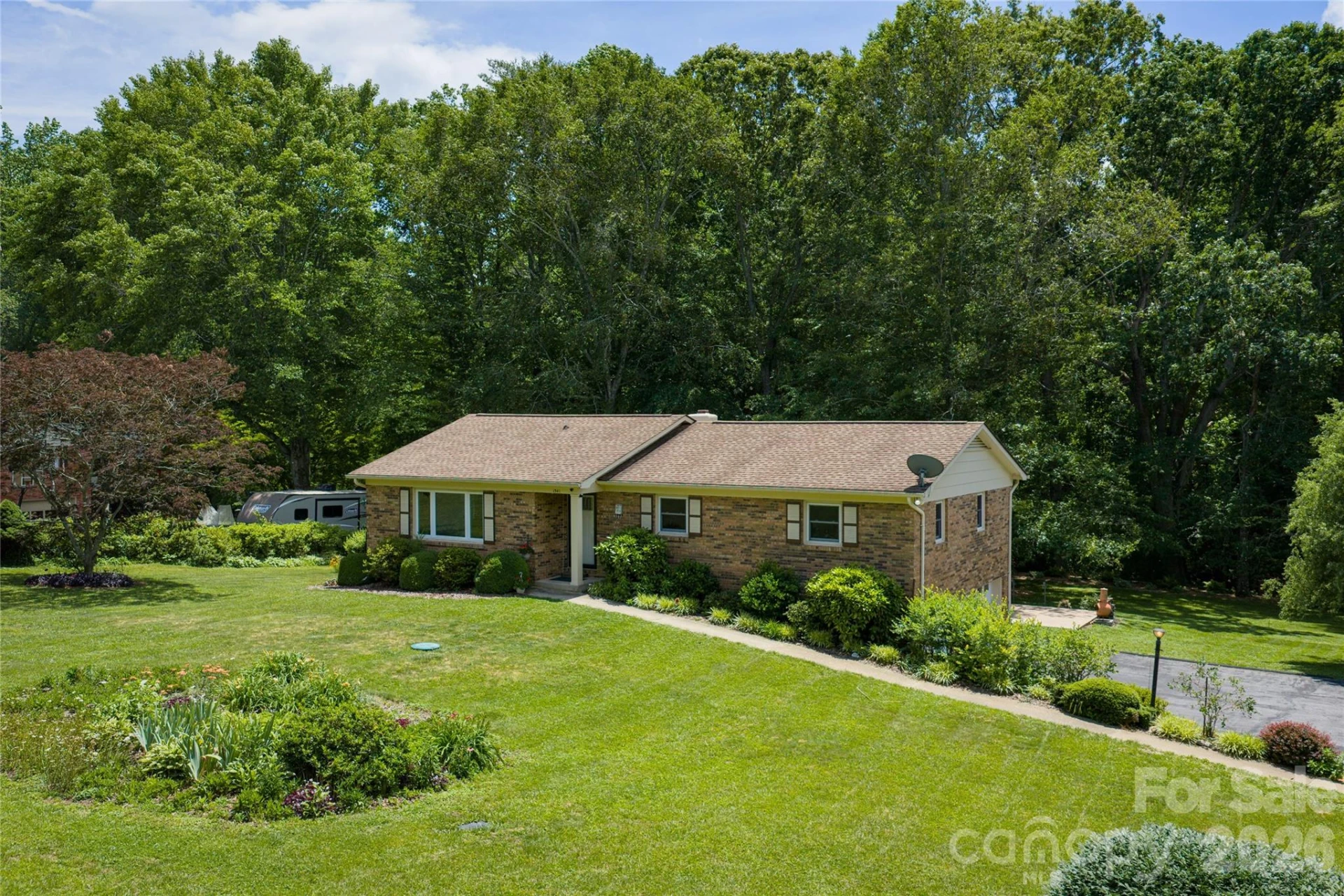 1541 Glenheath Drive #39 - Photo 20