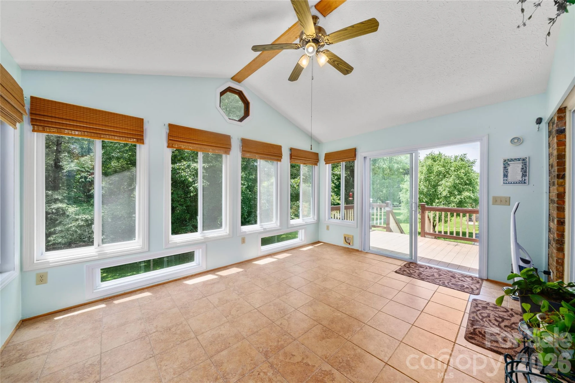 1541 Glenheath Drive #39 - Photo 3