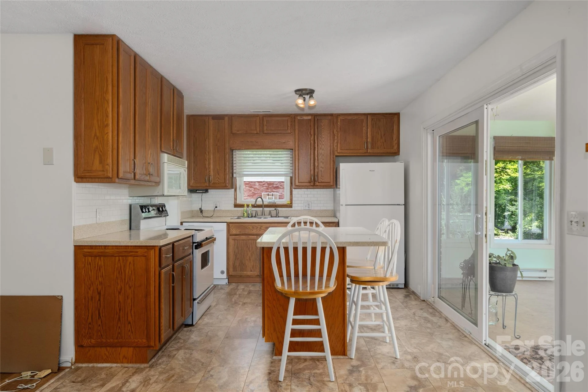 1541 Glenheath Drive #39 - Photo 21