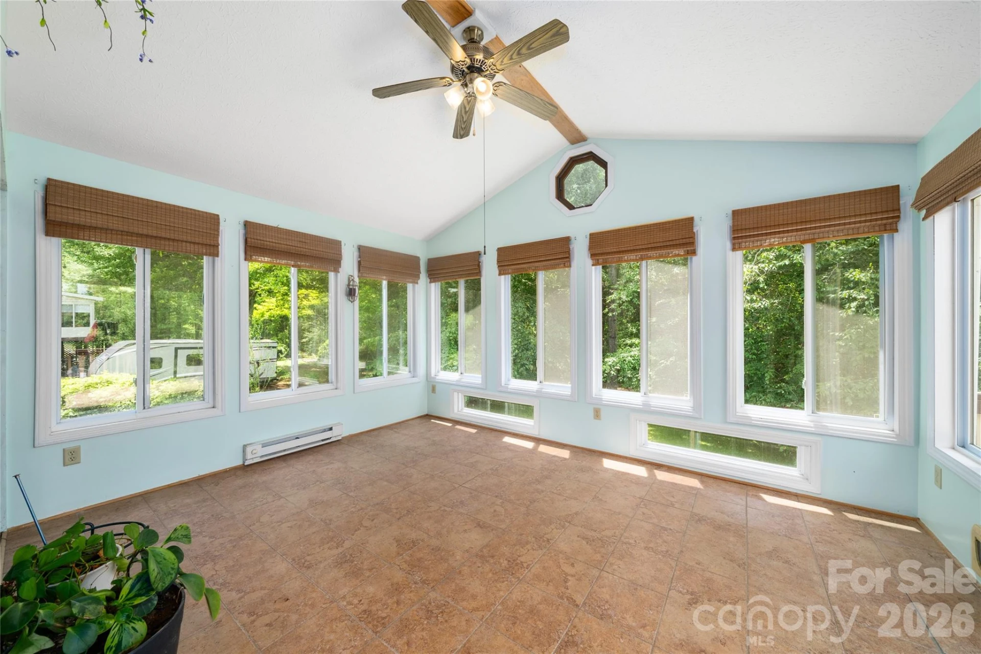 1541 Glenheath Drive #39 - Photo 22