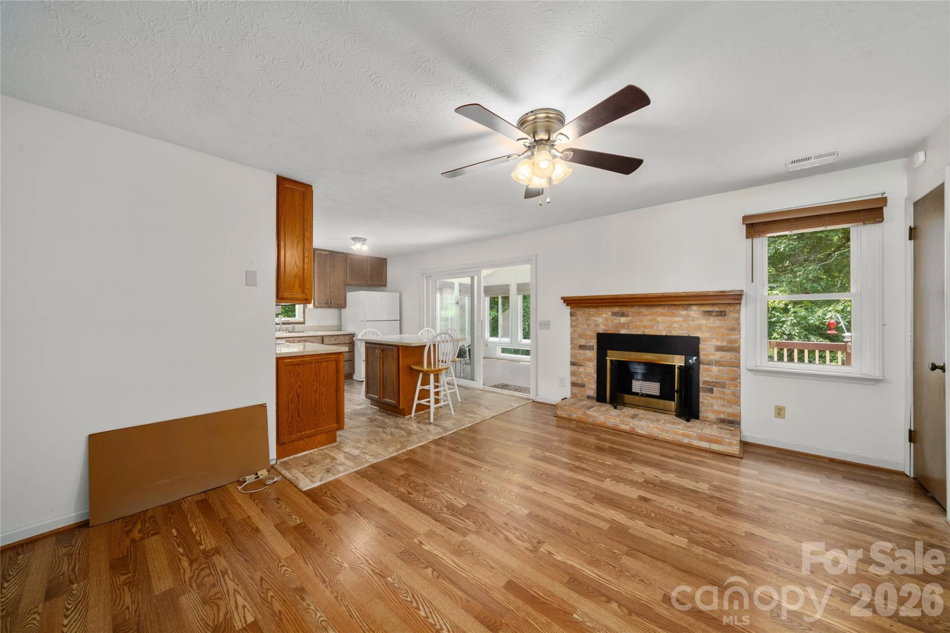 1541 Glenheath Drive #39 - Photo 23