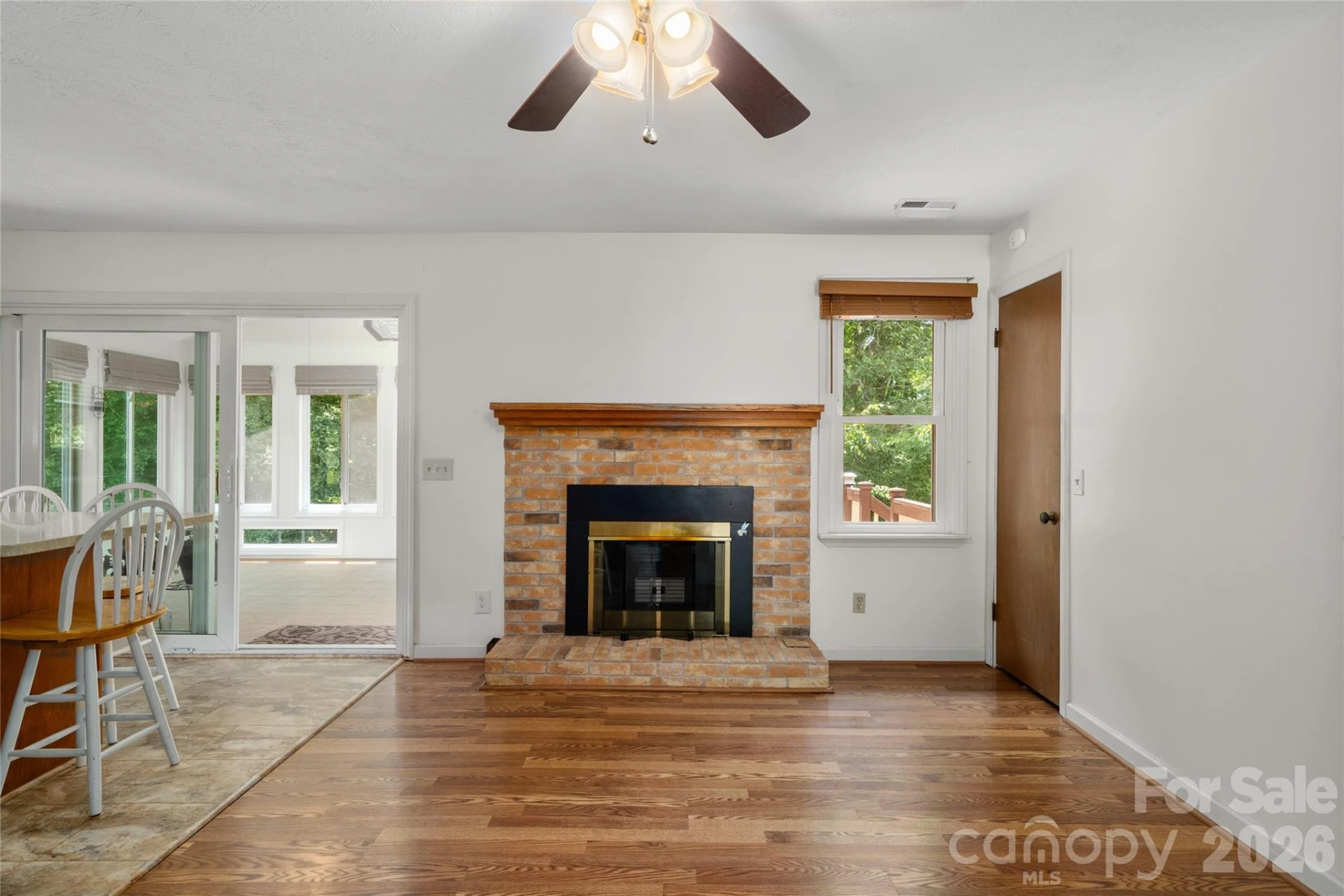 1541 Glenheath Drive #39 - Photo 24