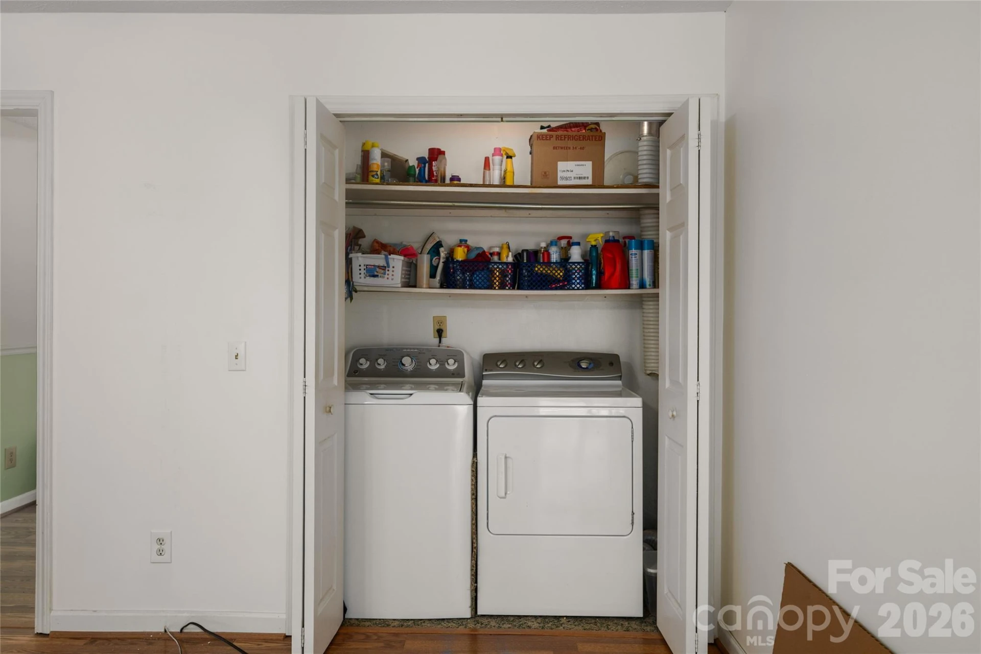 1541 Glenheath Drive #39 - Photo 25