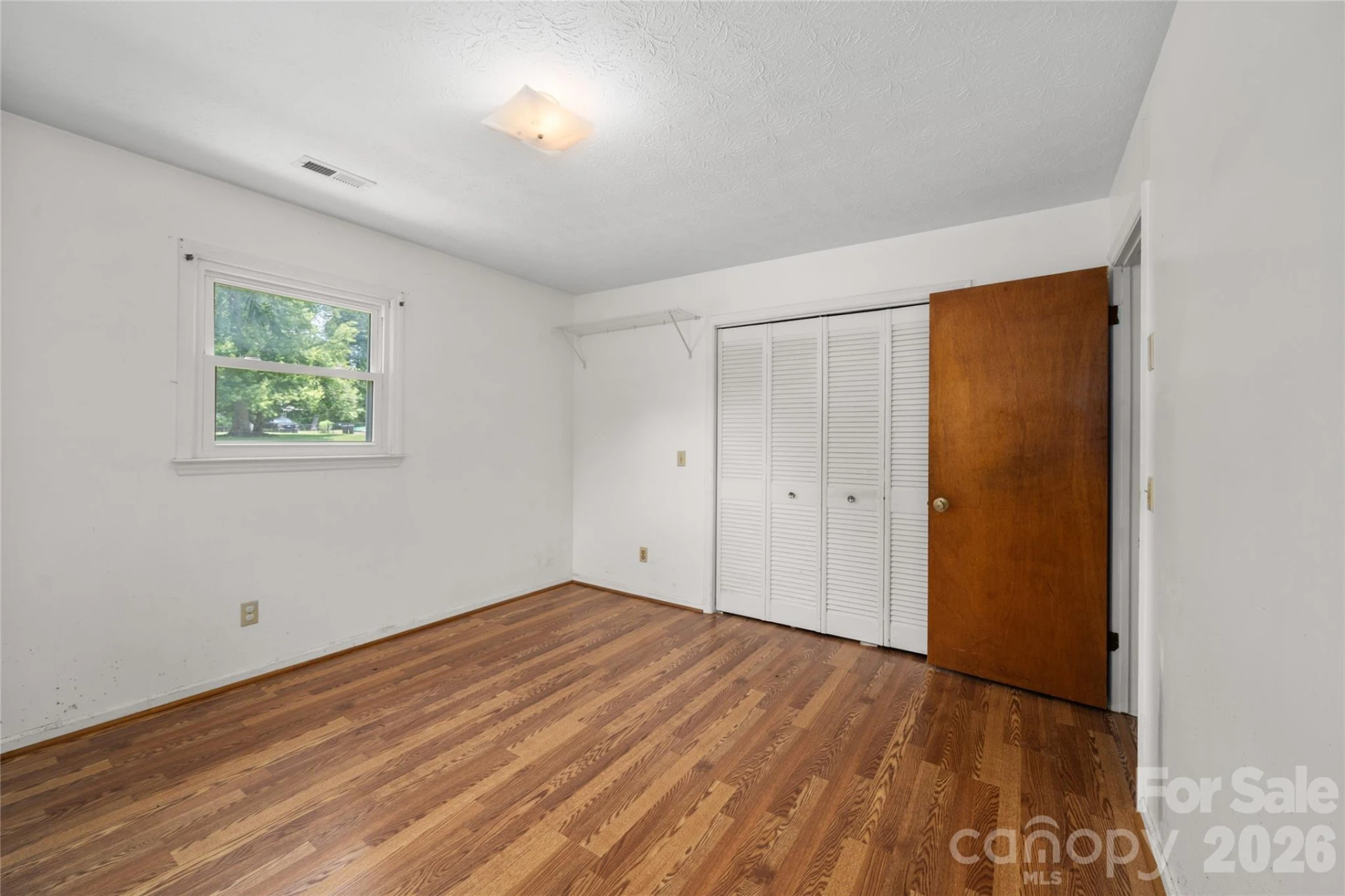 1541 Glenheath Drive #39 - Photo 26