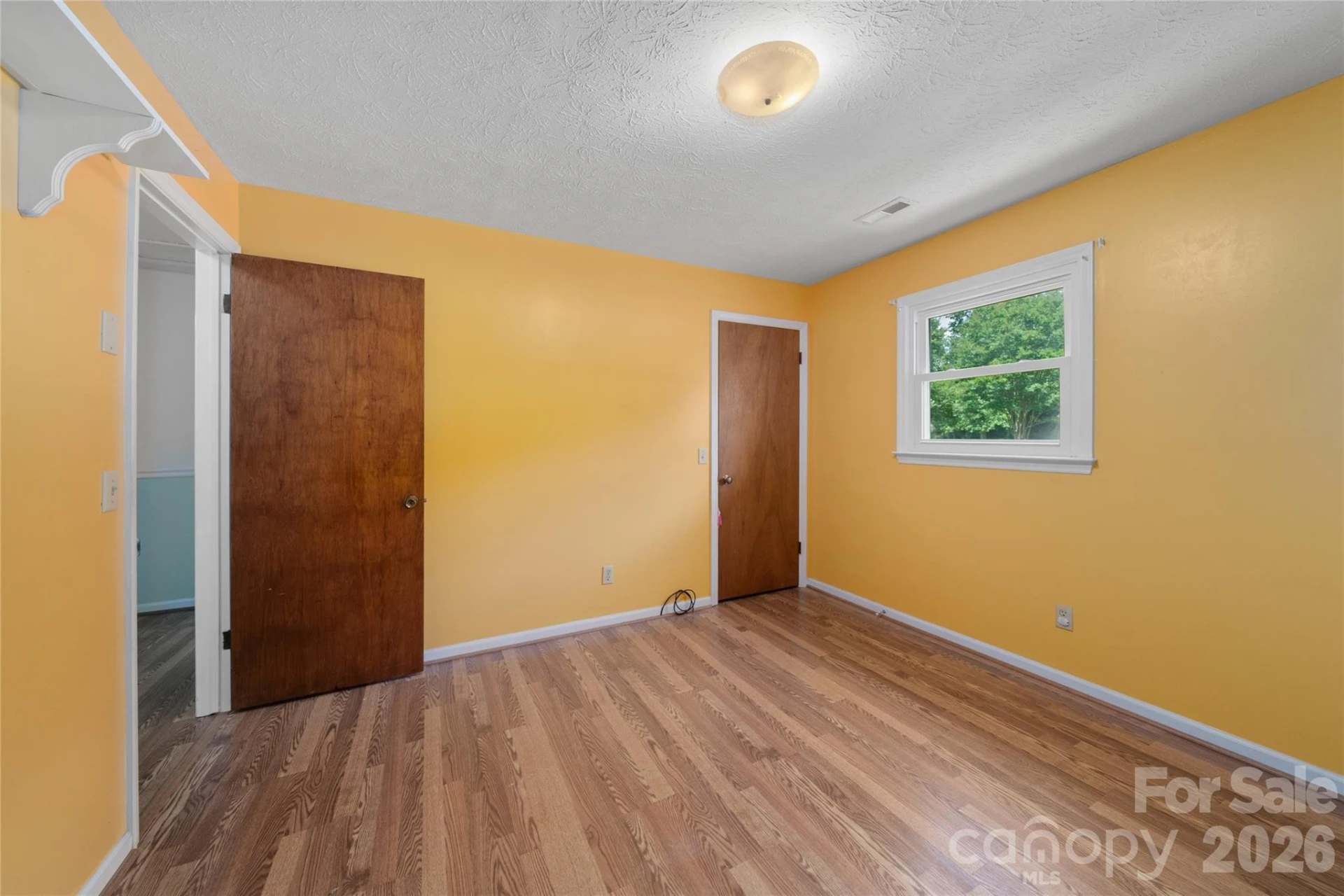 1541 Glenheath Drive #39 - Photo 27