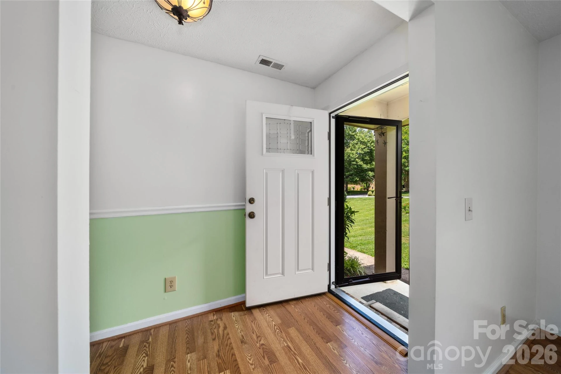 1541 Glenheath Drive #39 - Photo 28