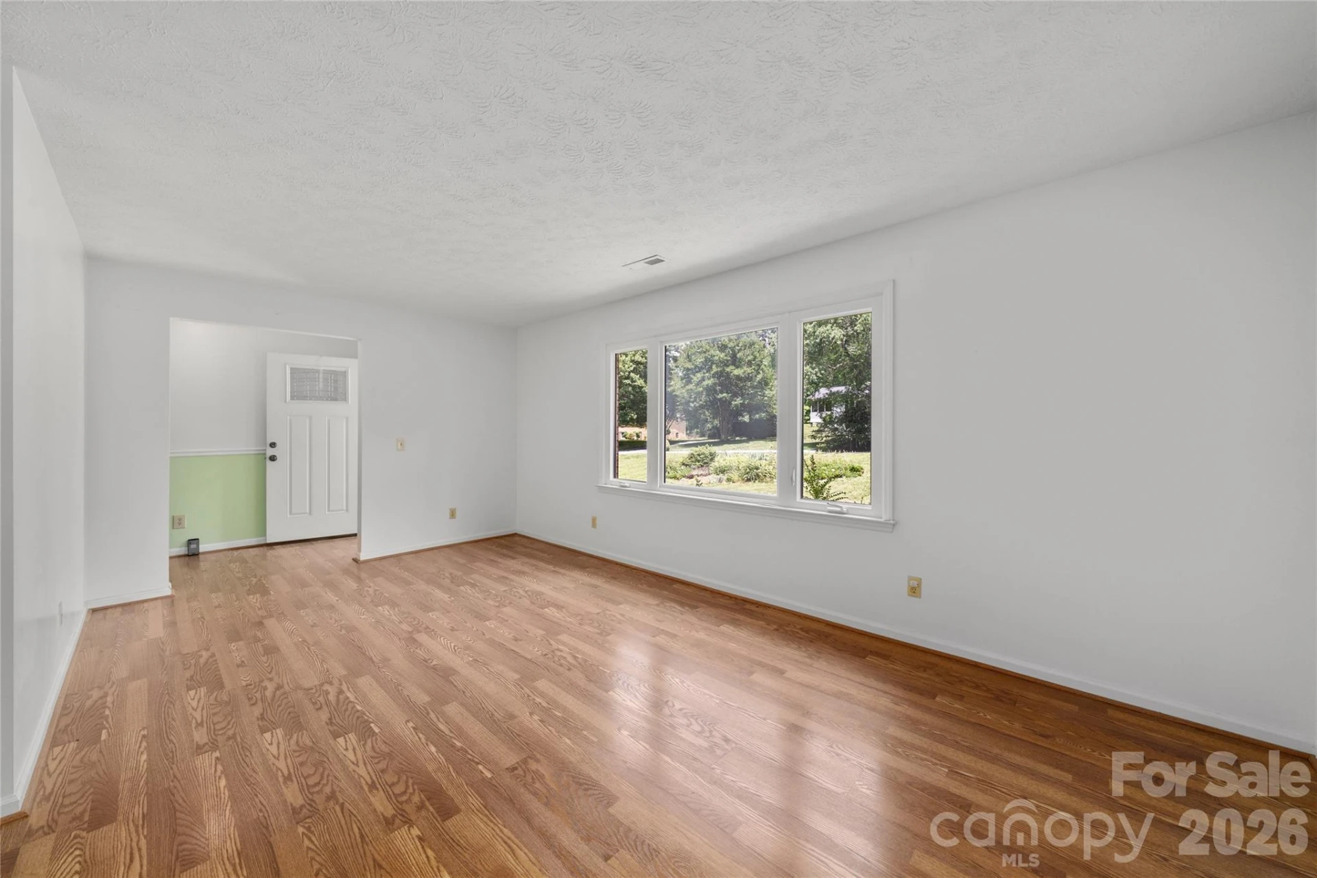1541 Glenheath Drive #39 - Photo 29