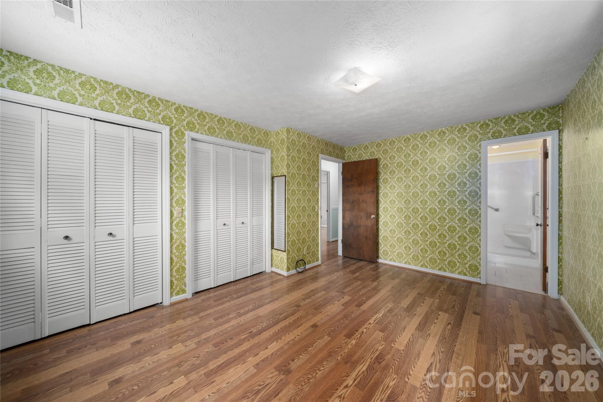 1541 Glenheath Drive #39 - Photo 4
