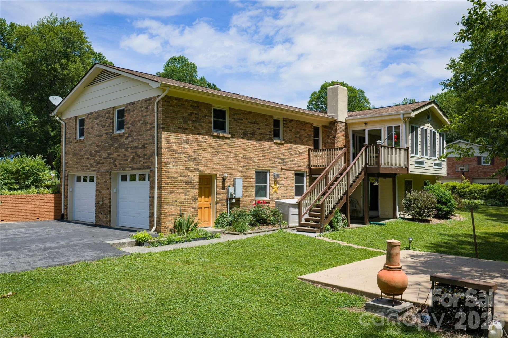 1541 Glenheath Drive #39 - Photo 5
