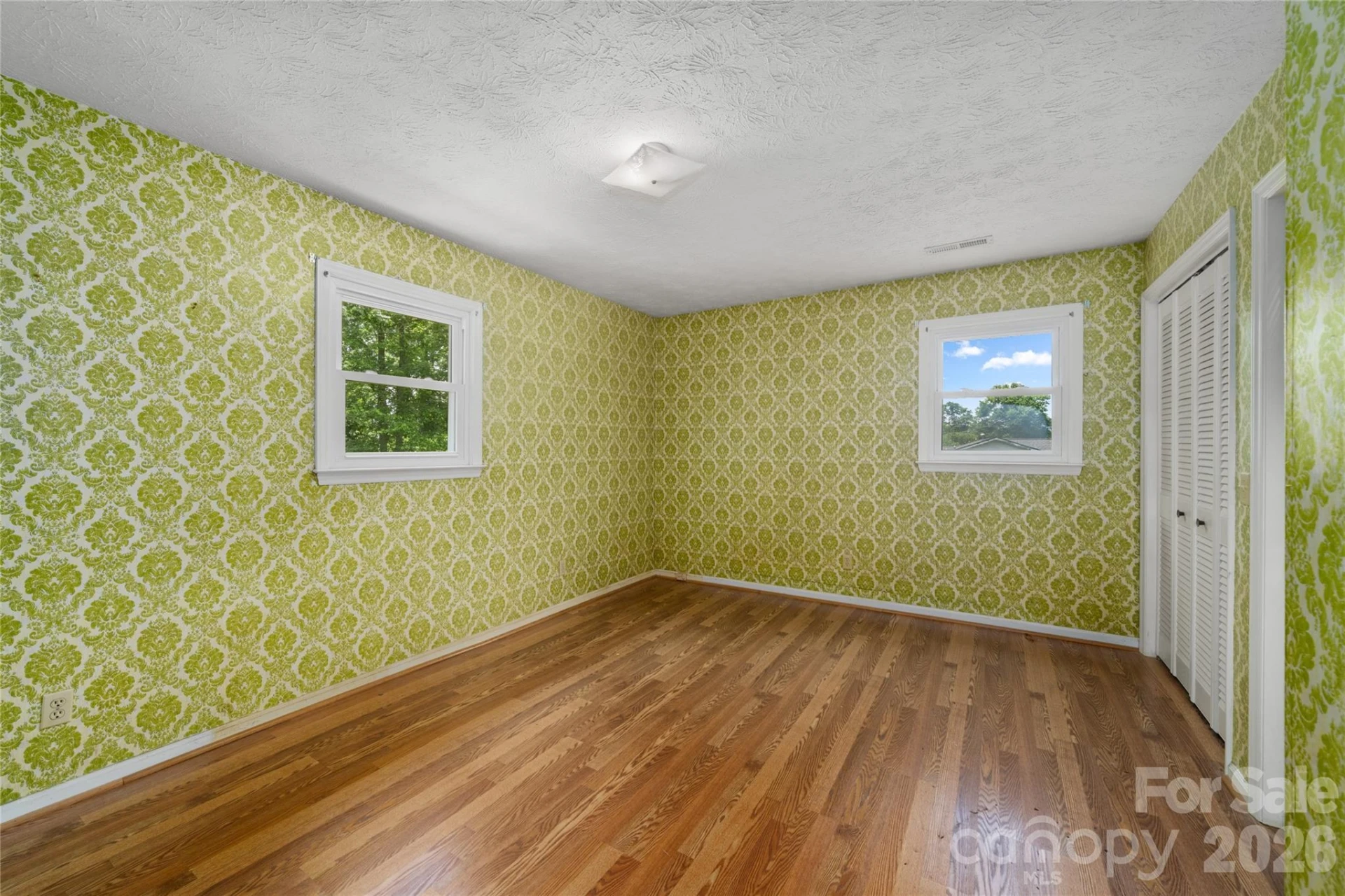 1541 Glenheath Drive #39 - Photo 6