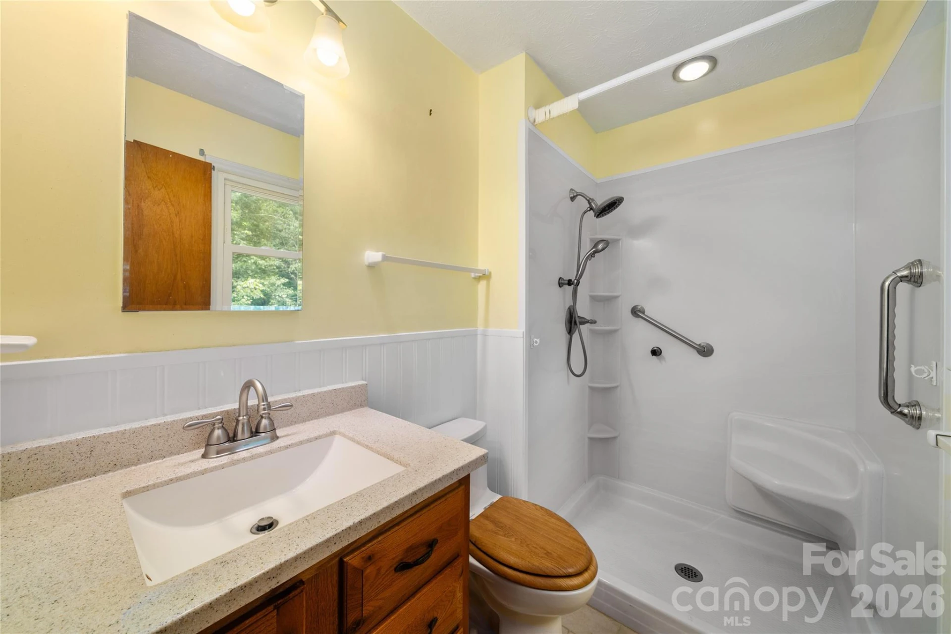 1541 Glenheath Drive #39 - Photo 7