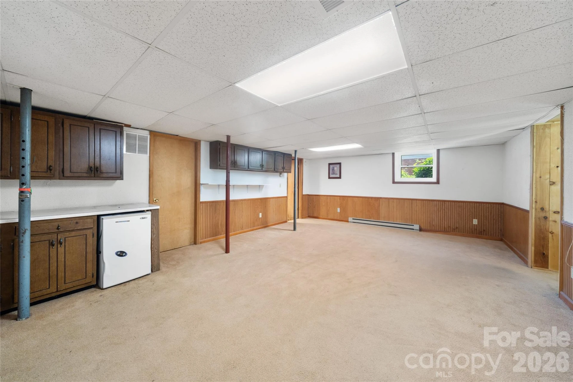 1541 Glenheath Drive #39 - Photo 8