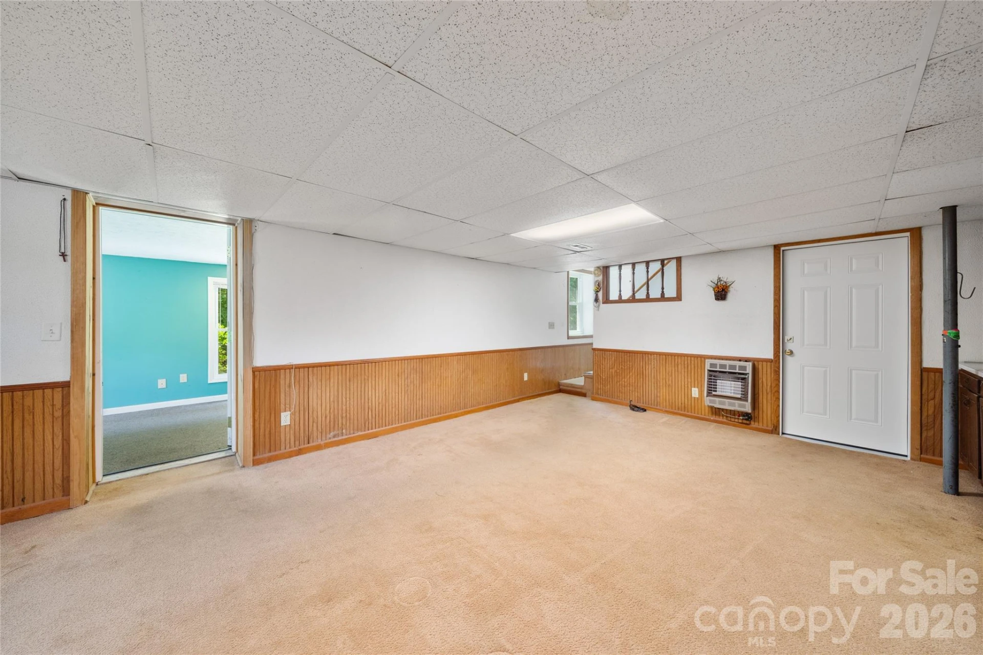 1541 Glenheath Drive #39 - Photo 9