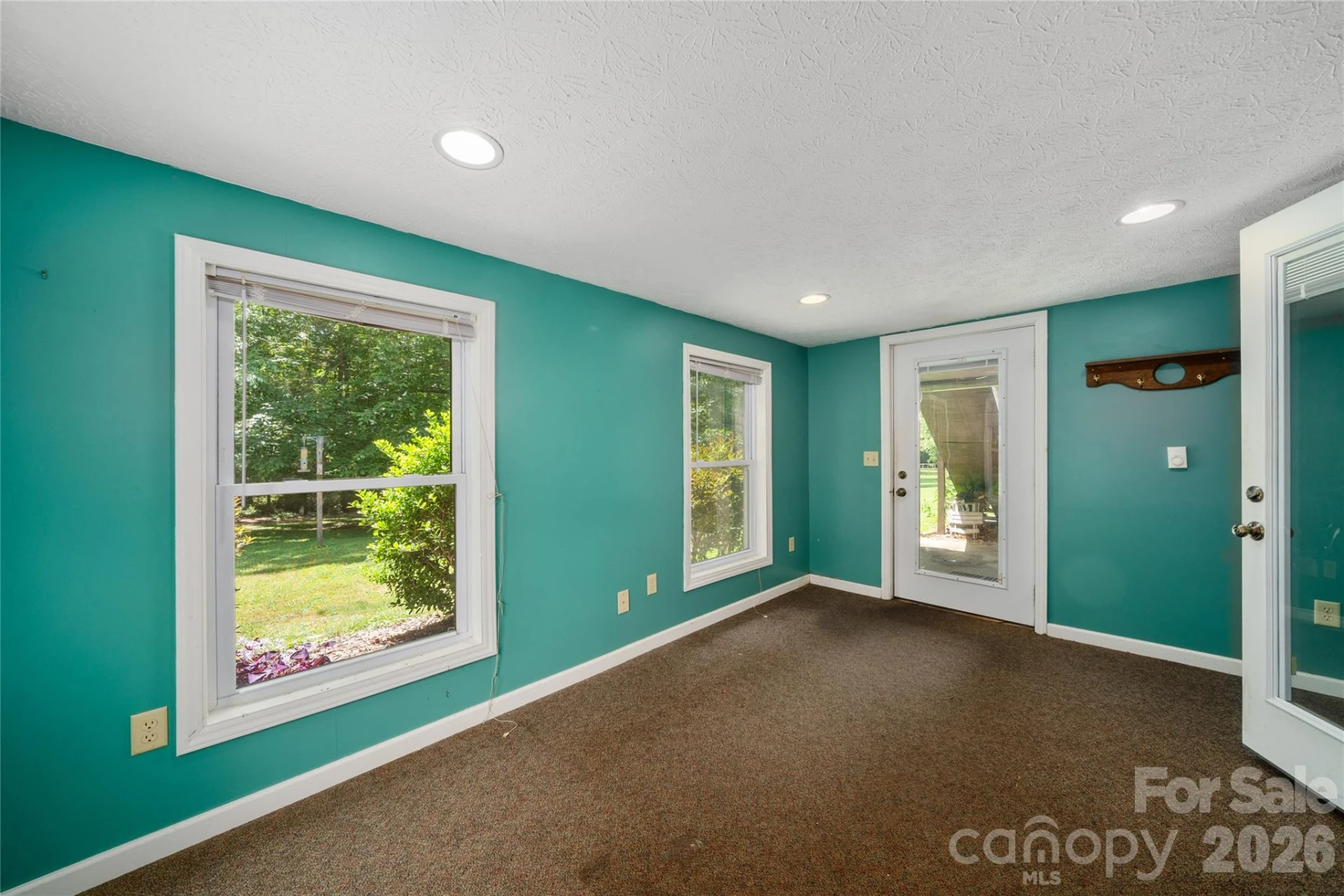 1541 Glenheath Drive #39 - Photo 10