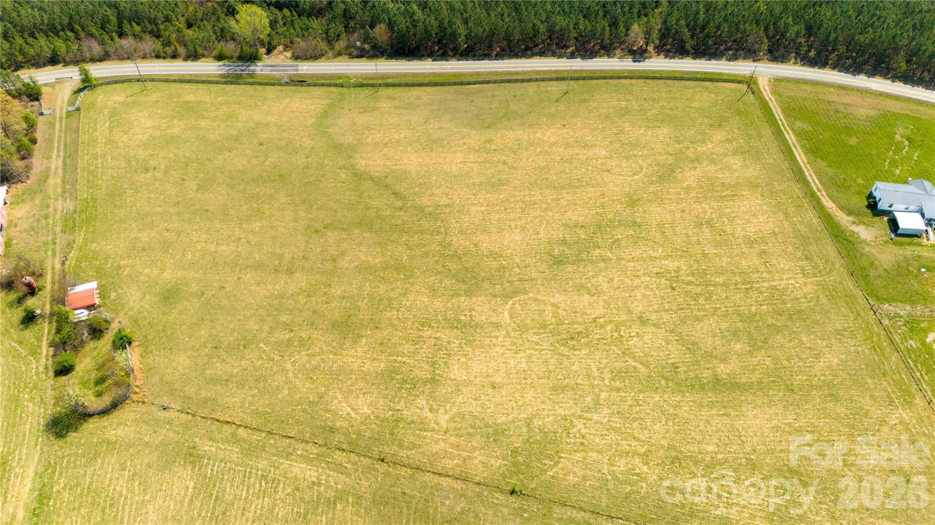 Lot 7 Ted Smith Road #7 - Photo 12