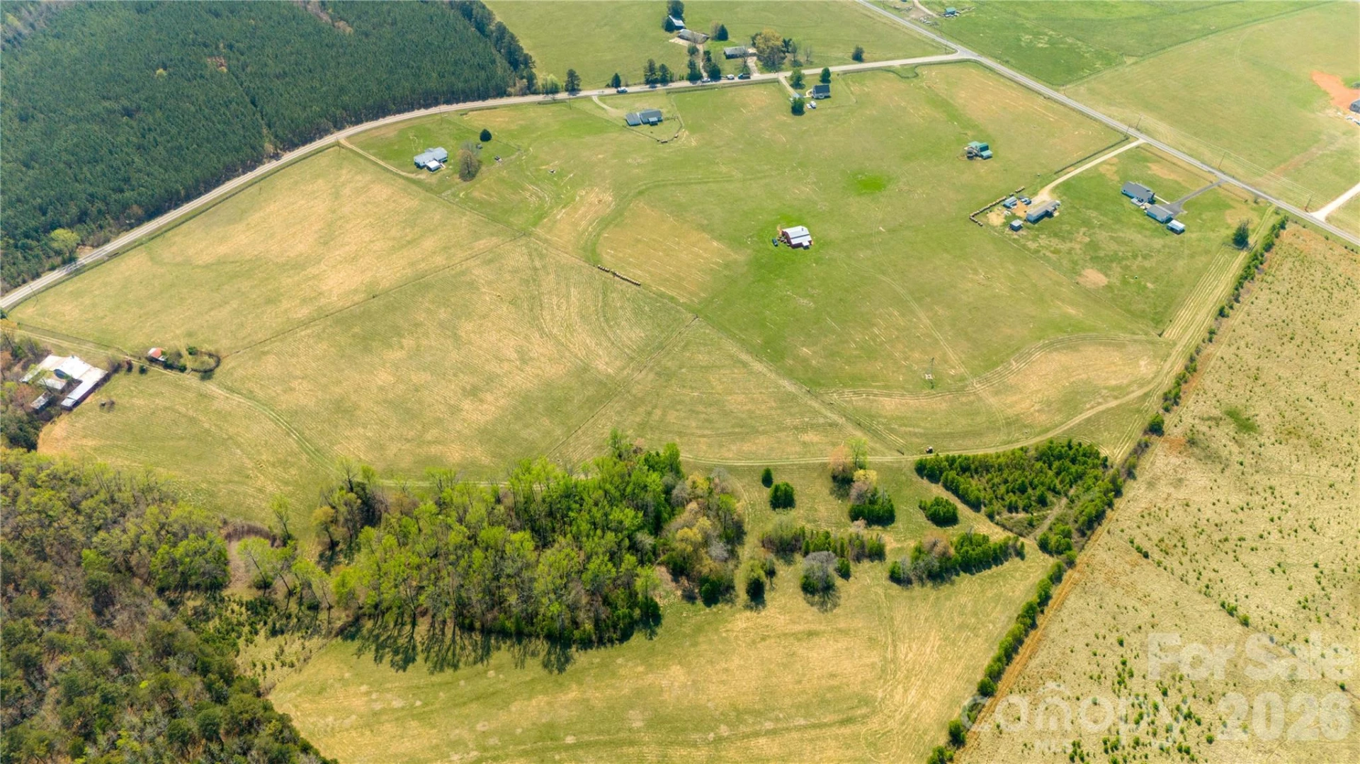 Lot 7 Ted Smith Road #7 - Photo 14