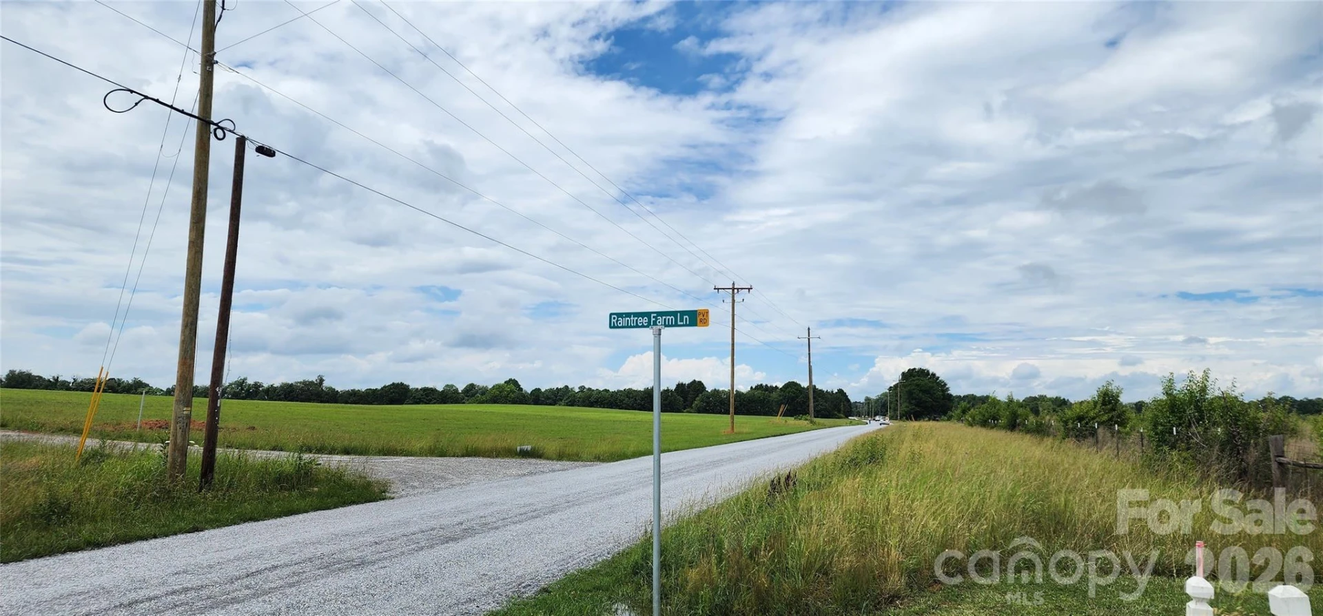 Lot 7 Ted Smith Road #7 - Photo 10